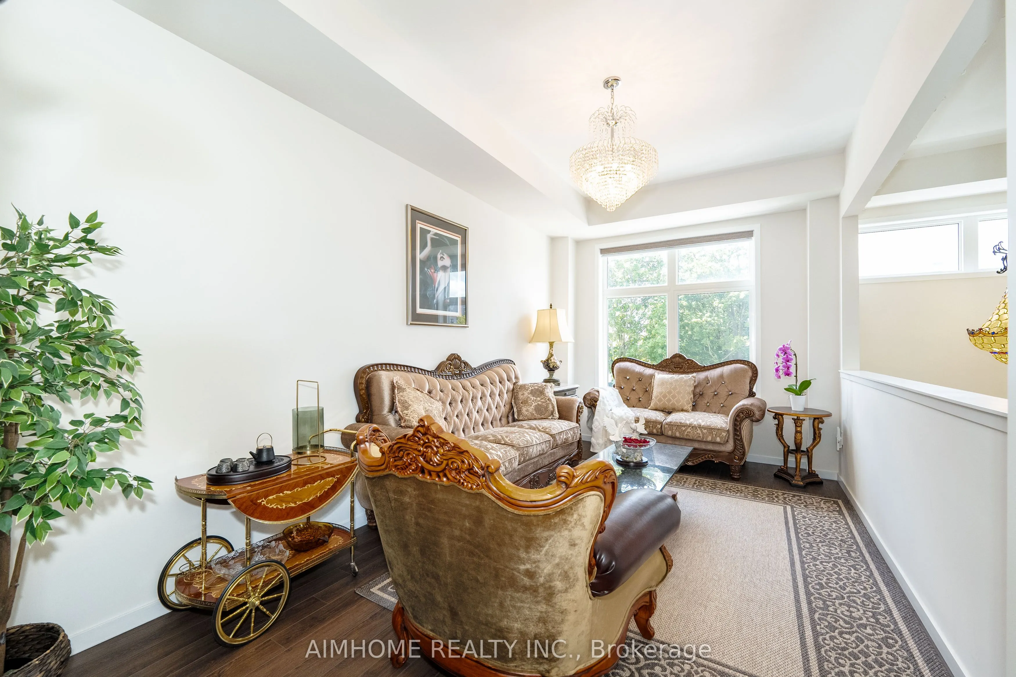13 Armillo Place
