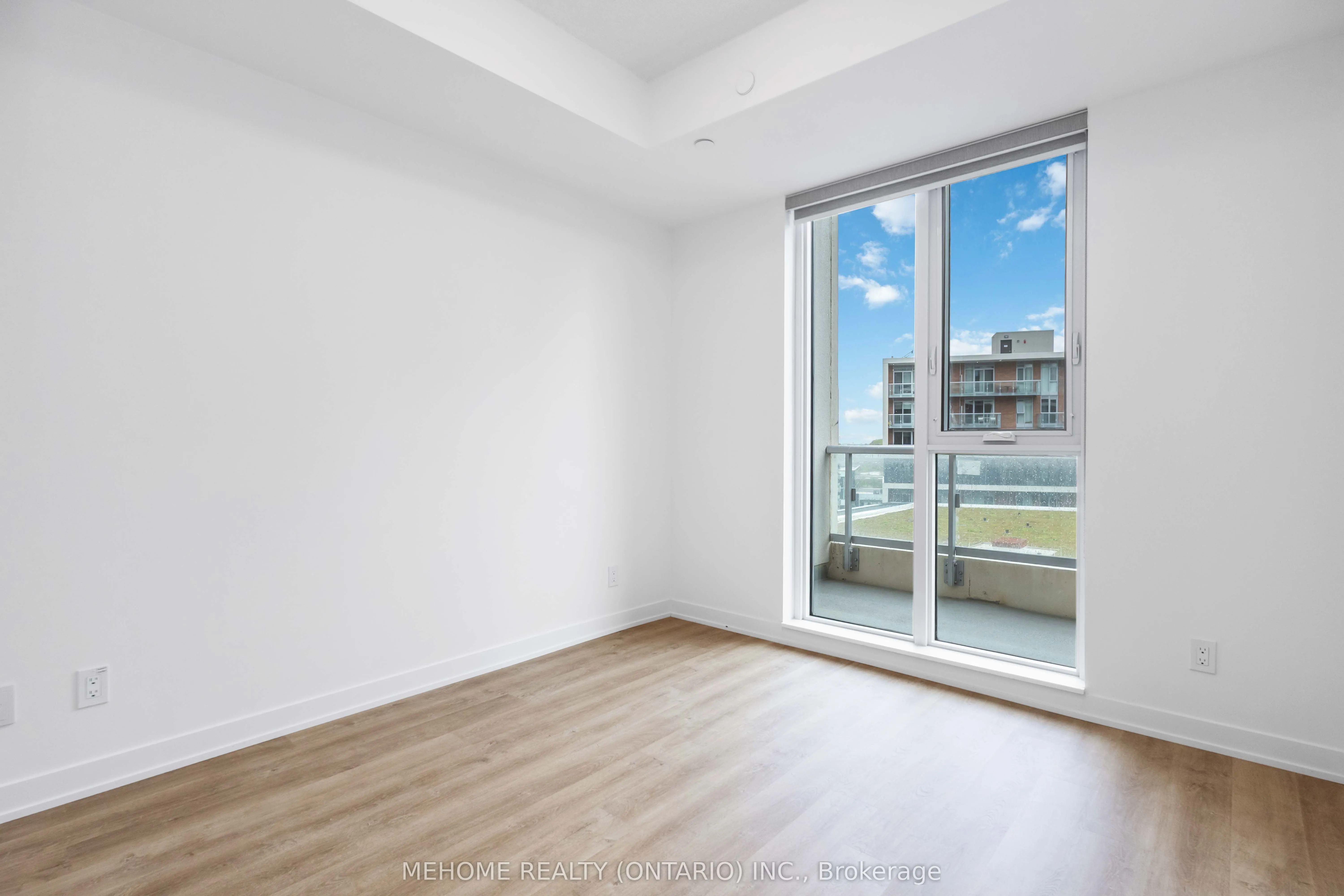 292 Verdale Crossing, #1214
