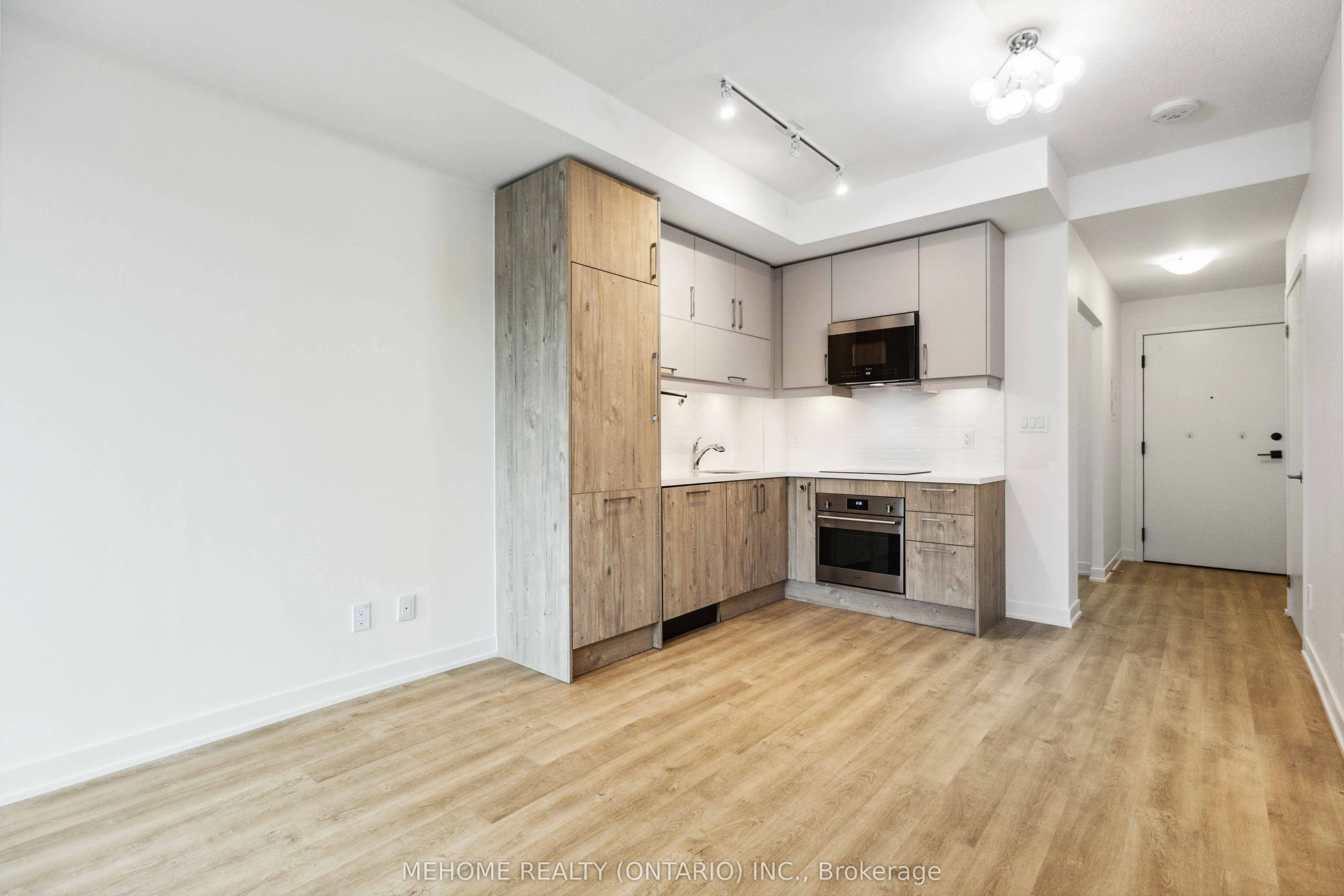 292 Verdale Crossing, #1214