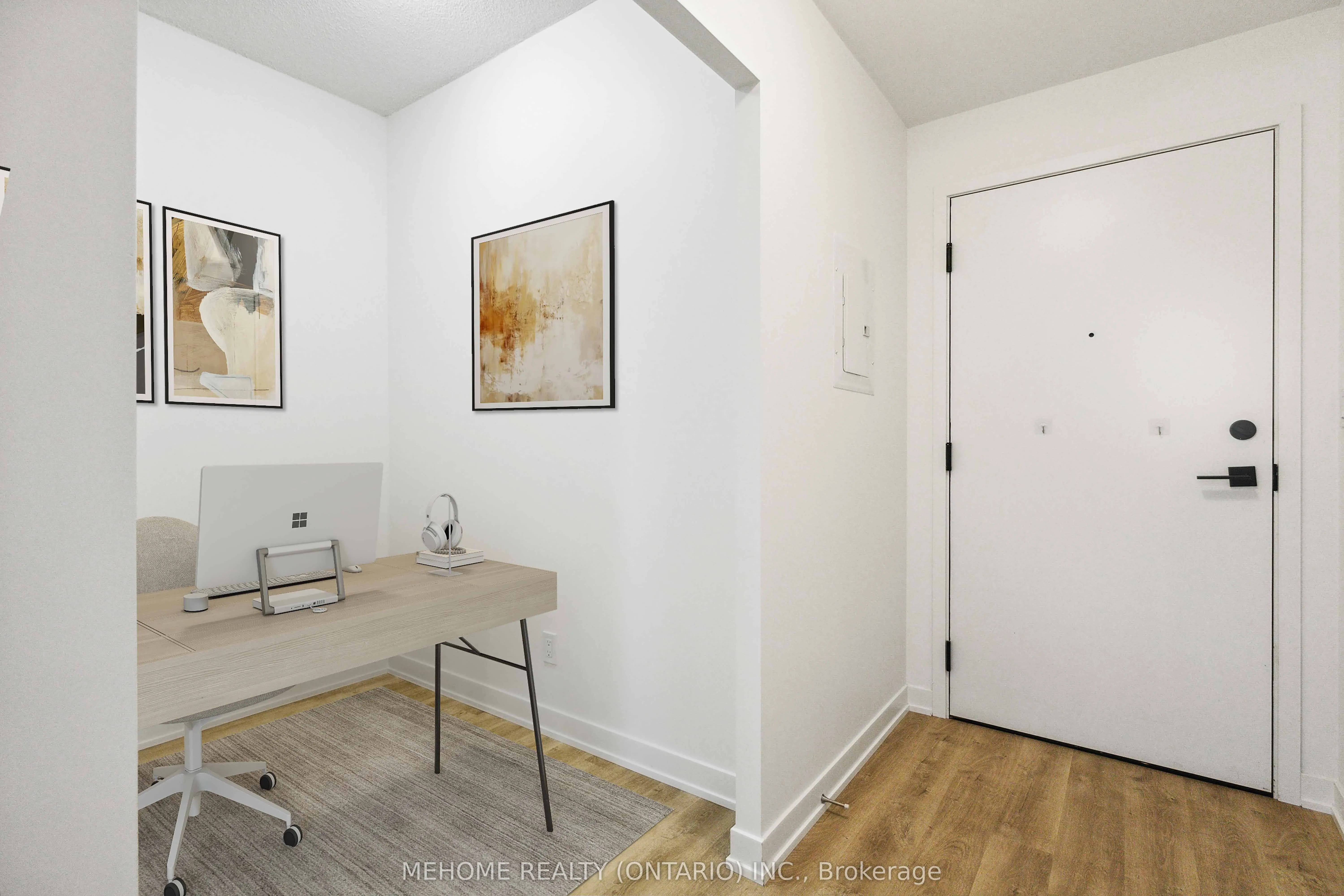 292 Verdale Crossing, #1214