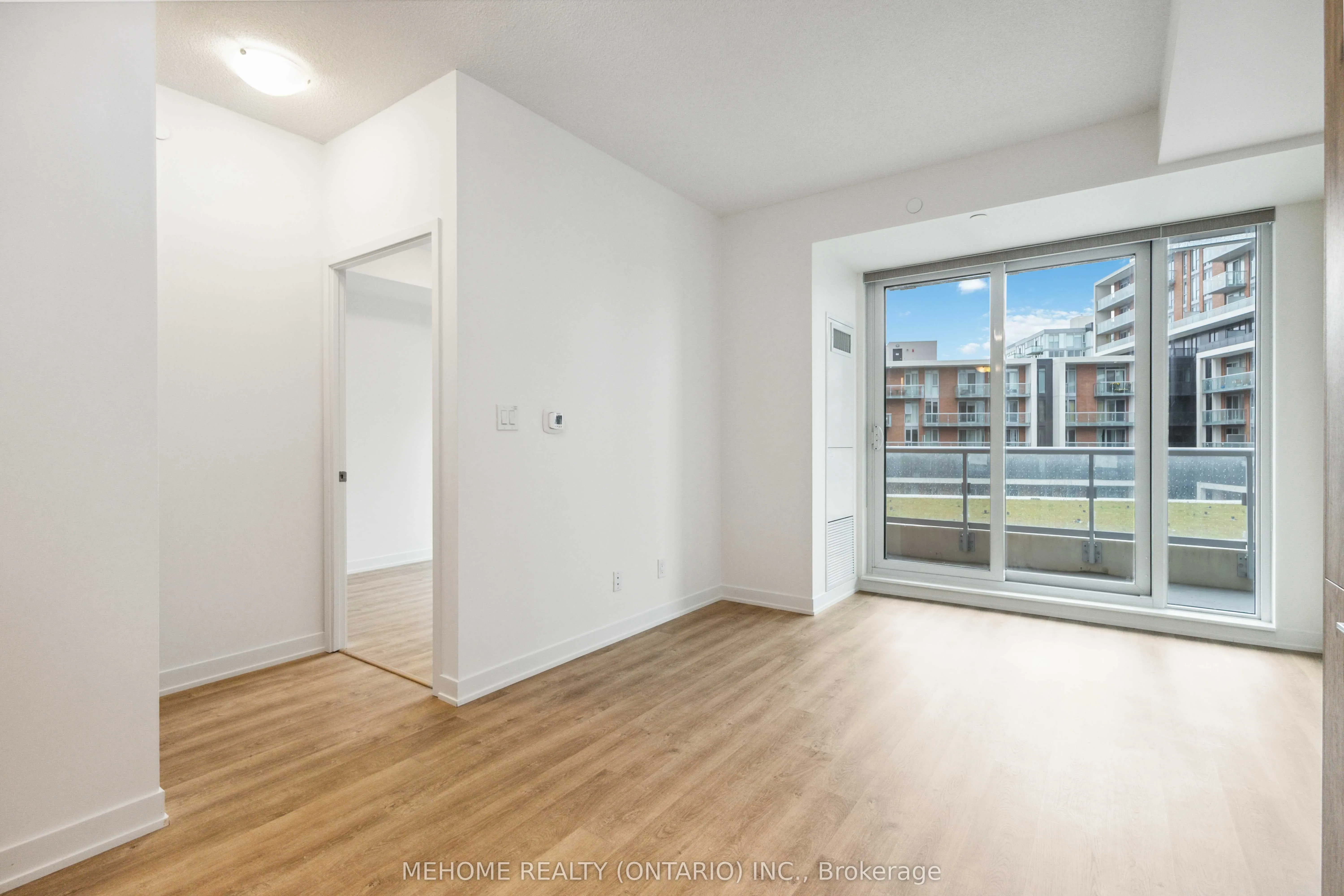 292 Verdale Crossing, #1214