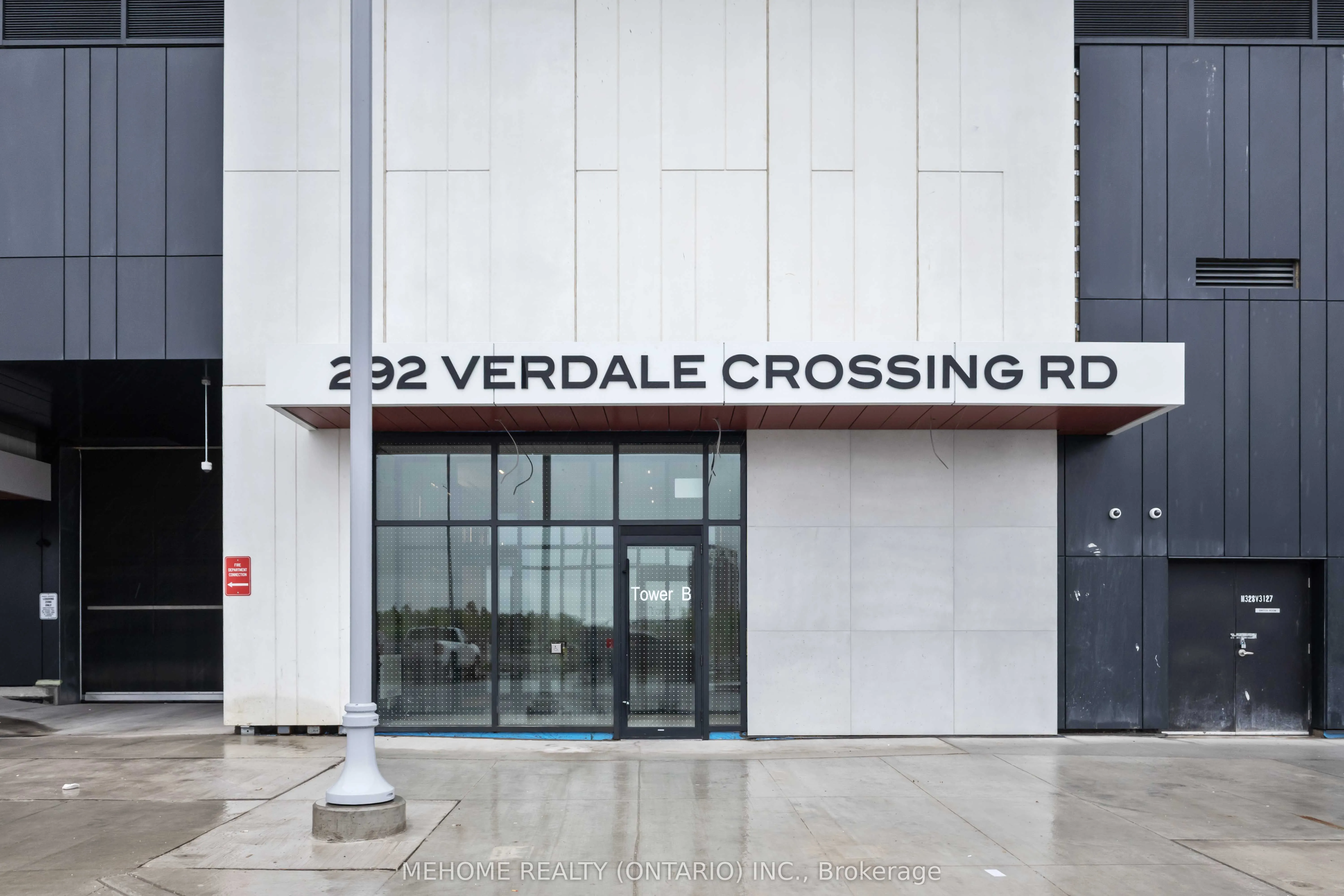 292 Verdale Crossing, #1214