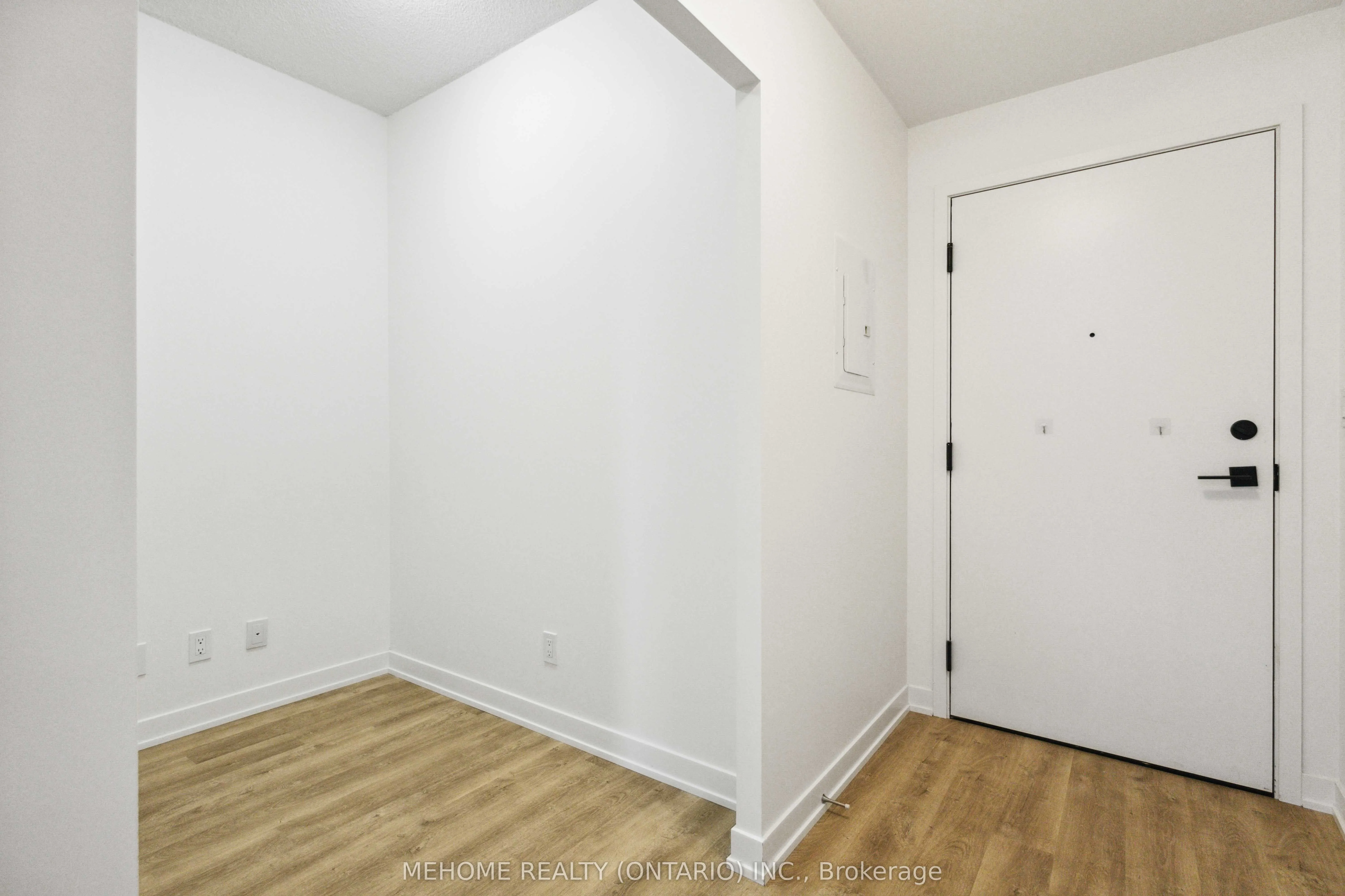 292 Verdale Crossing, #1214
