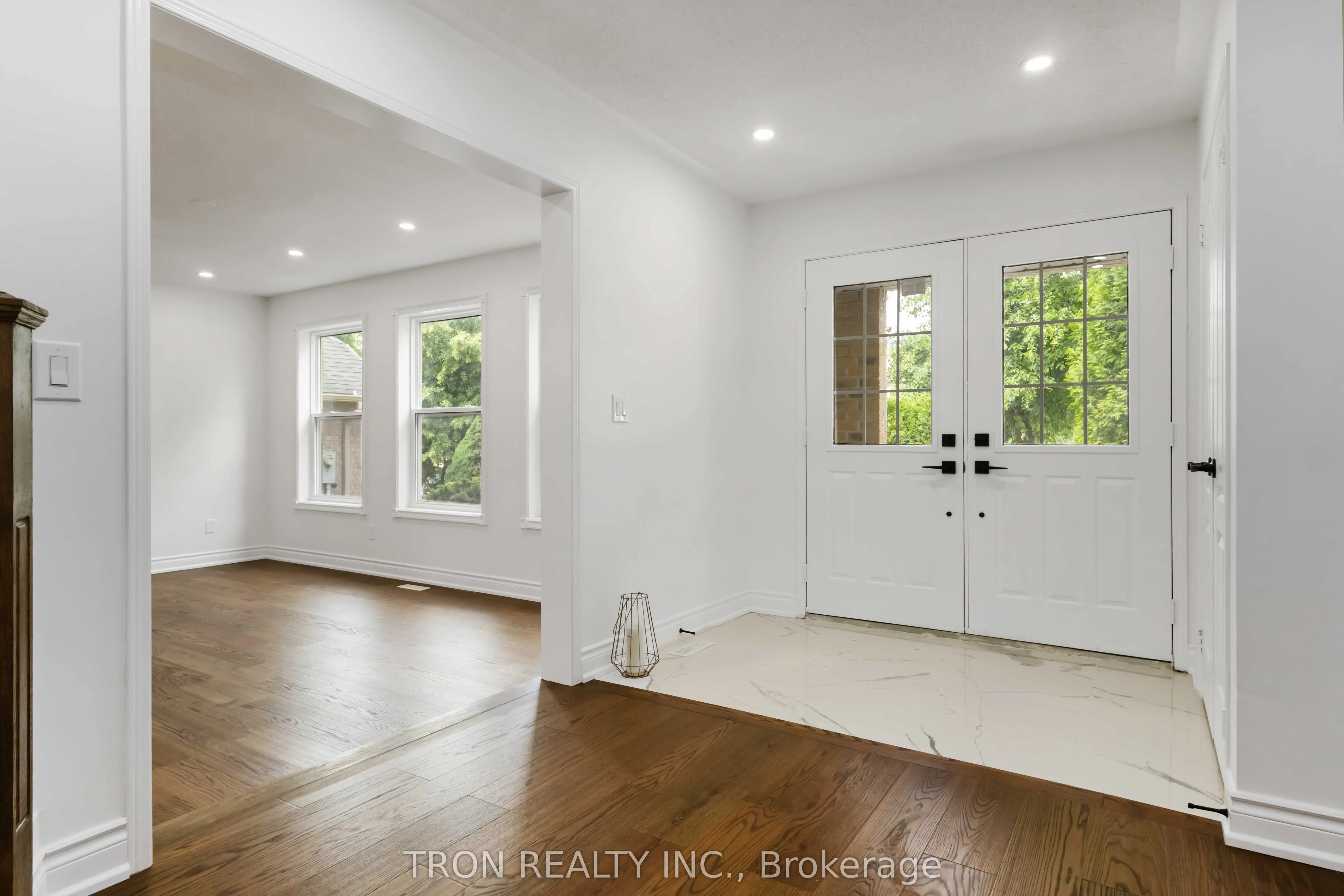 33 Guildford Circle