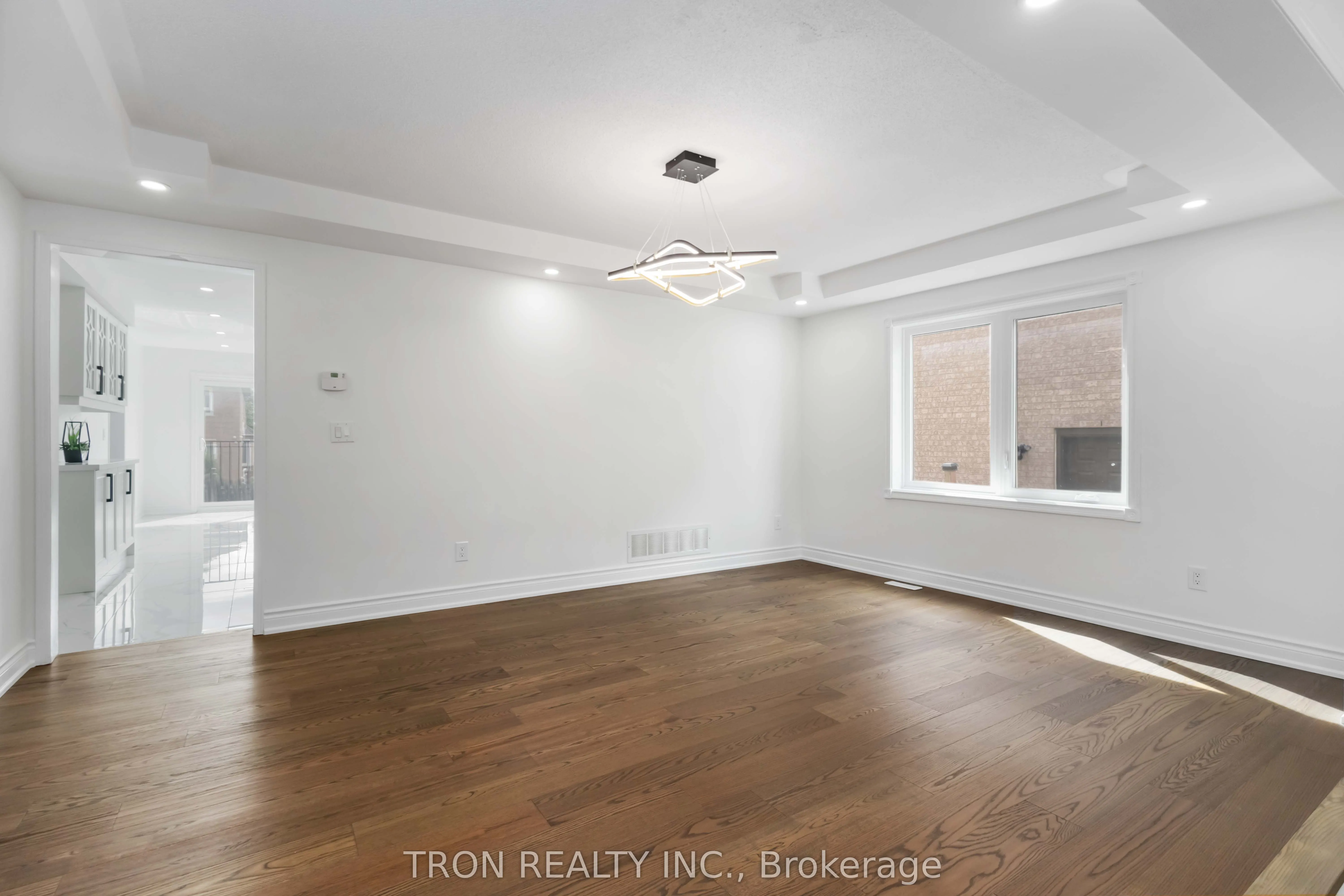 33 Guildford Circle
