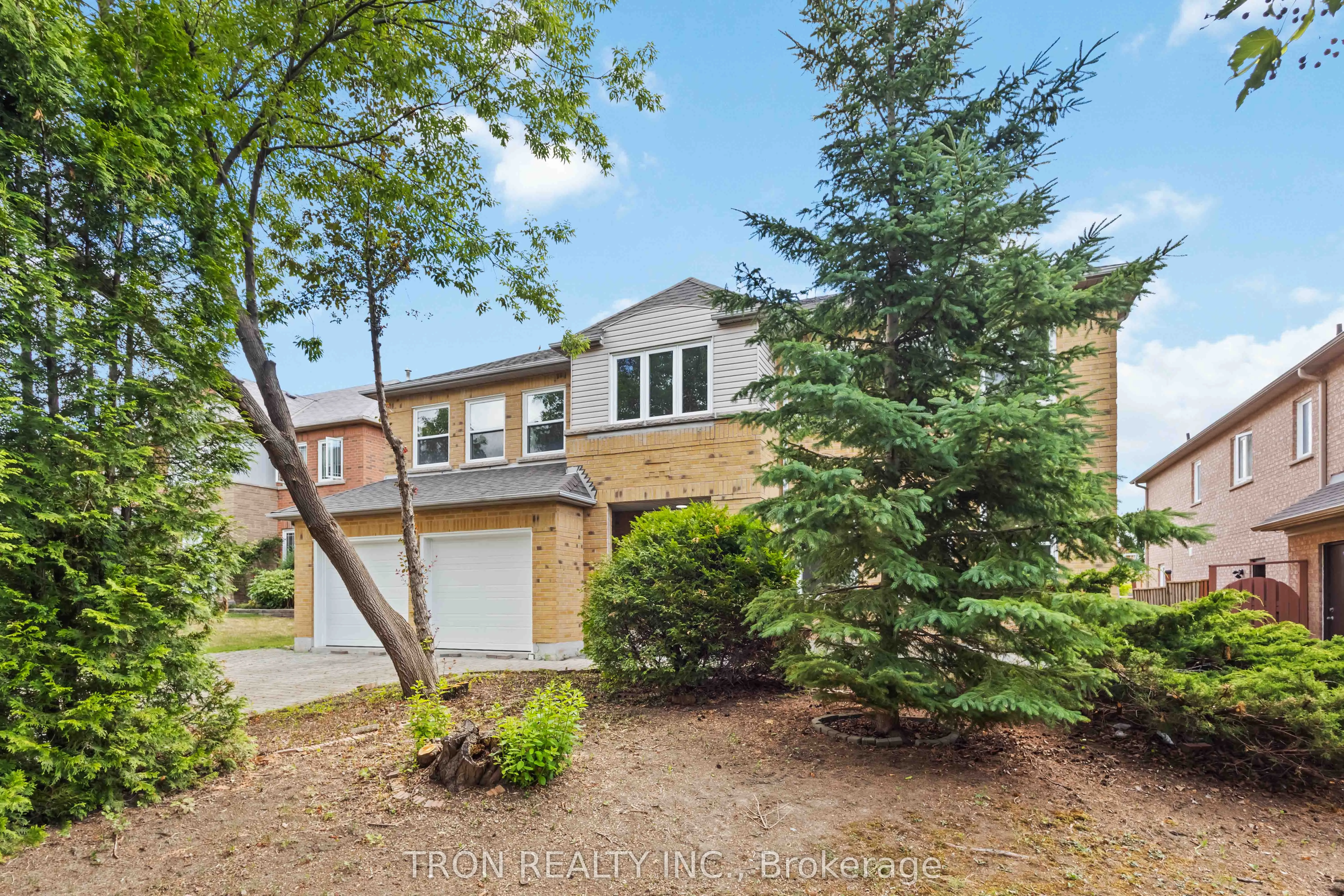 33 Guildford Circle