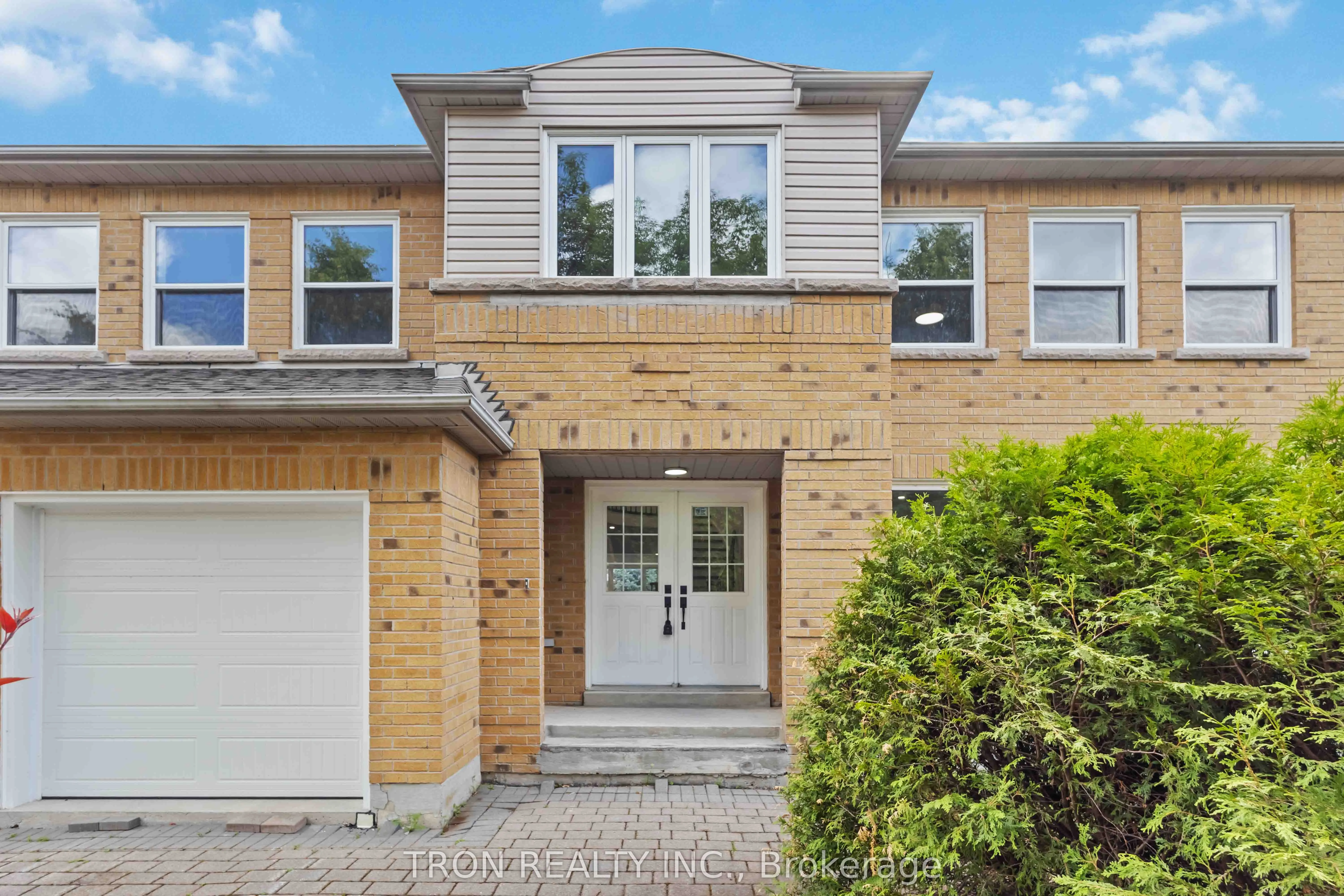 33 Guildford Circle