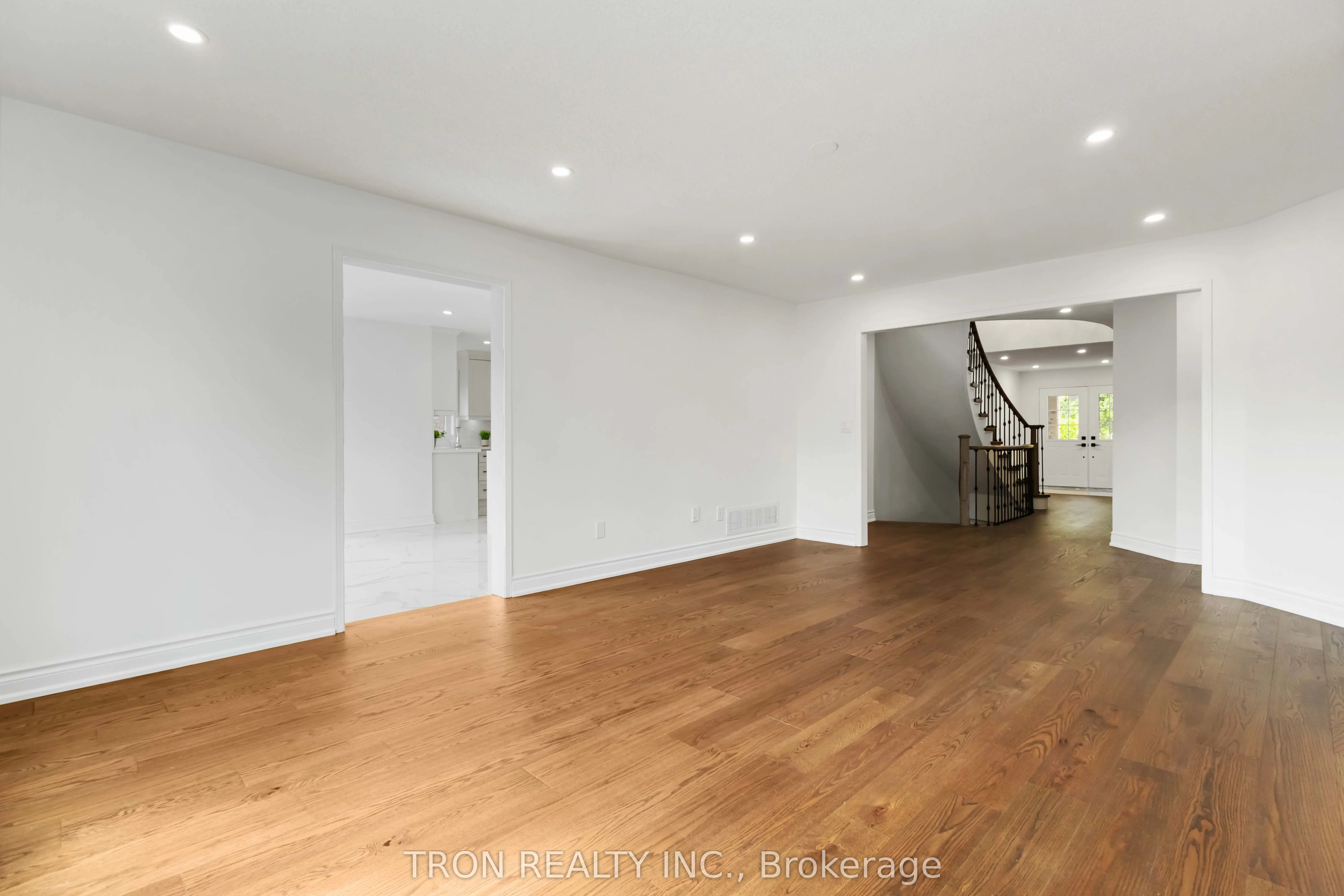 33 Guildford Circle