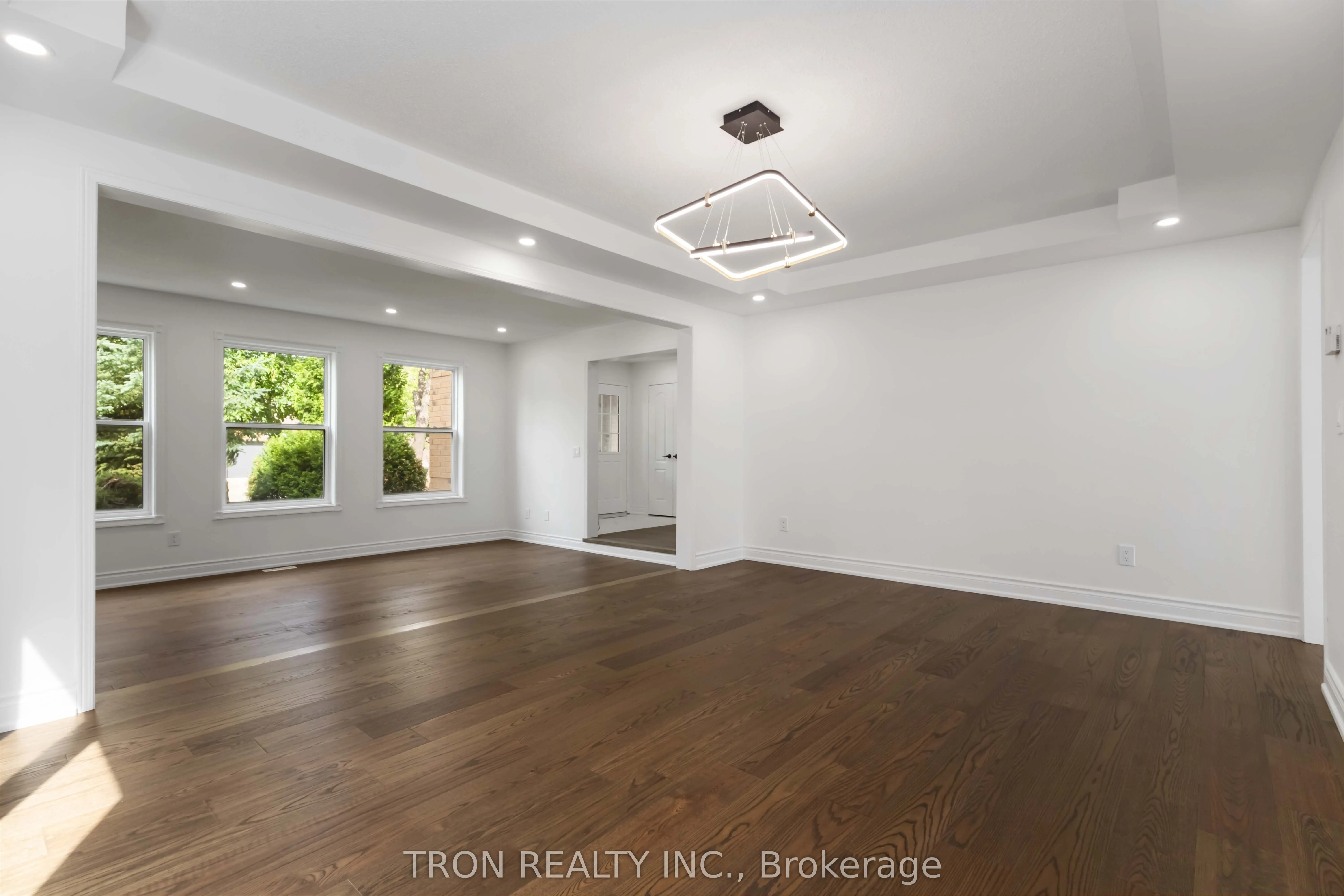 33 Guildford Circle