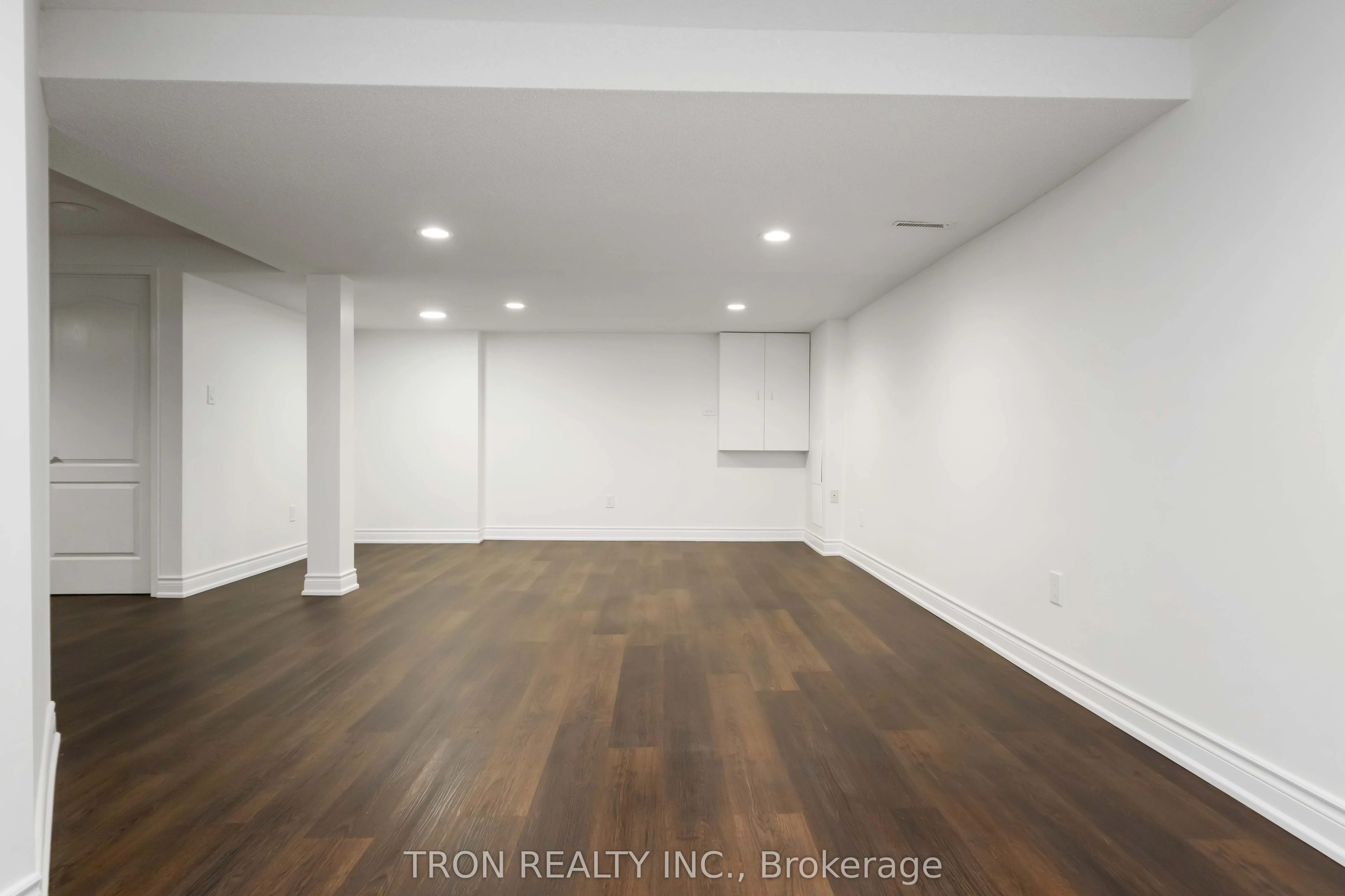 33 Guildford Circle
