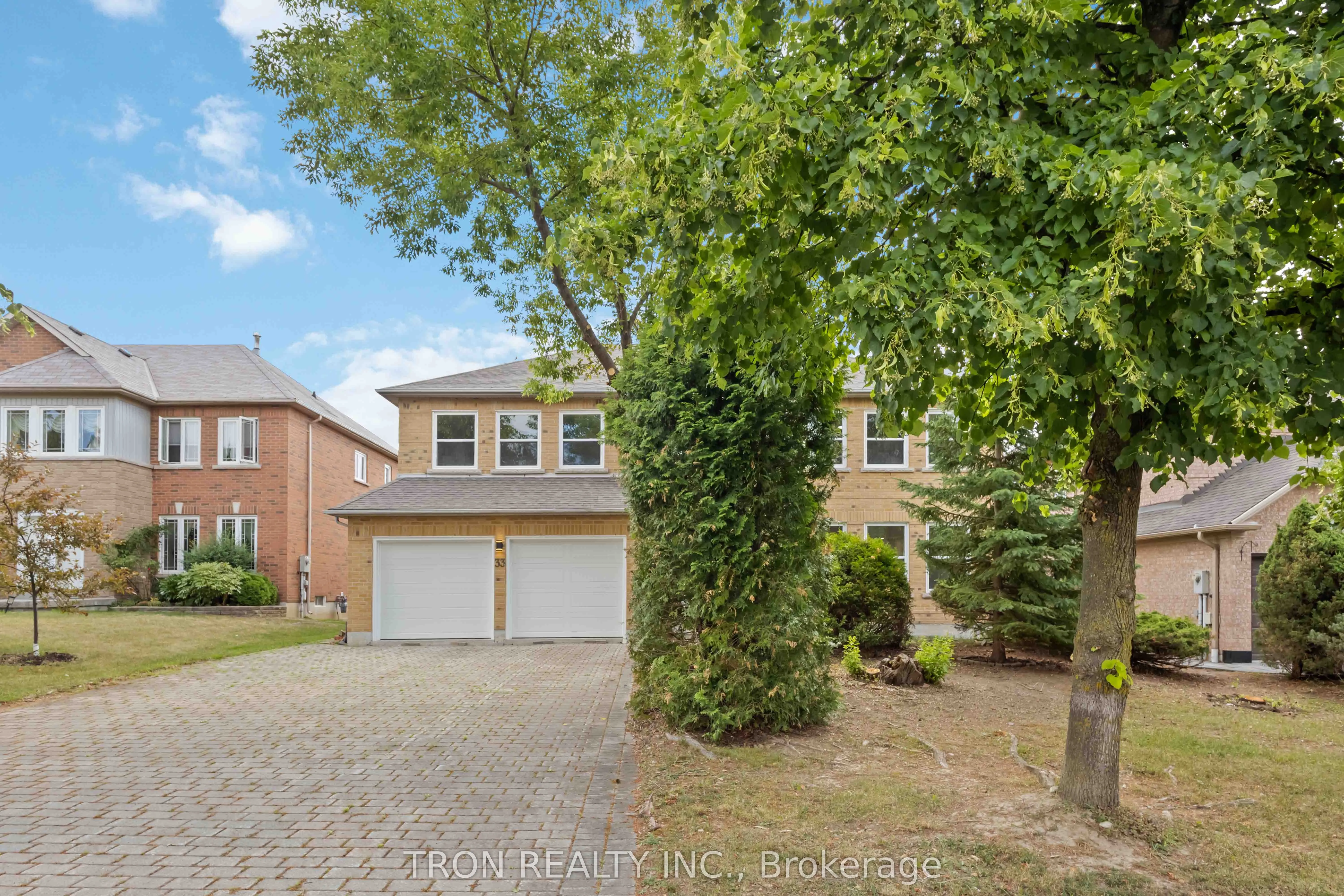 33 Guildford Circle