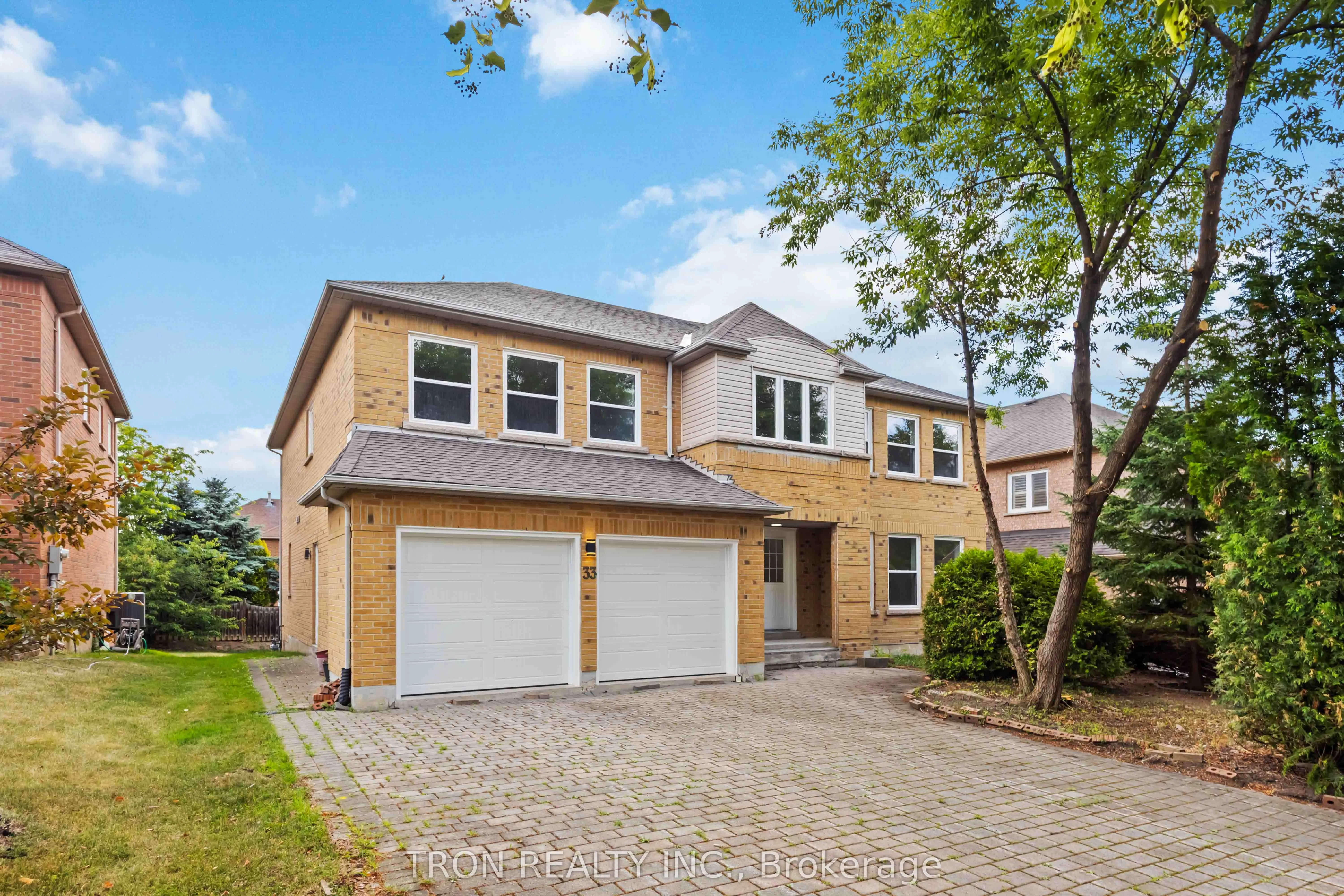 33 Guildford Circle