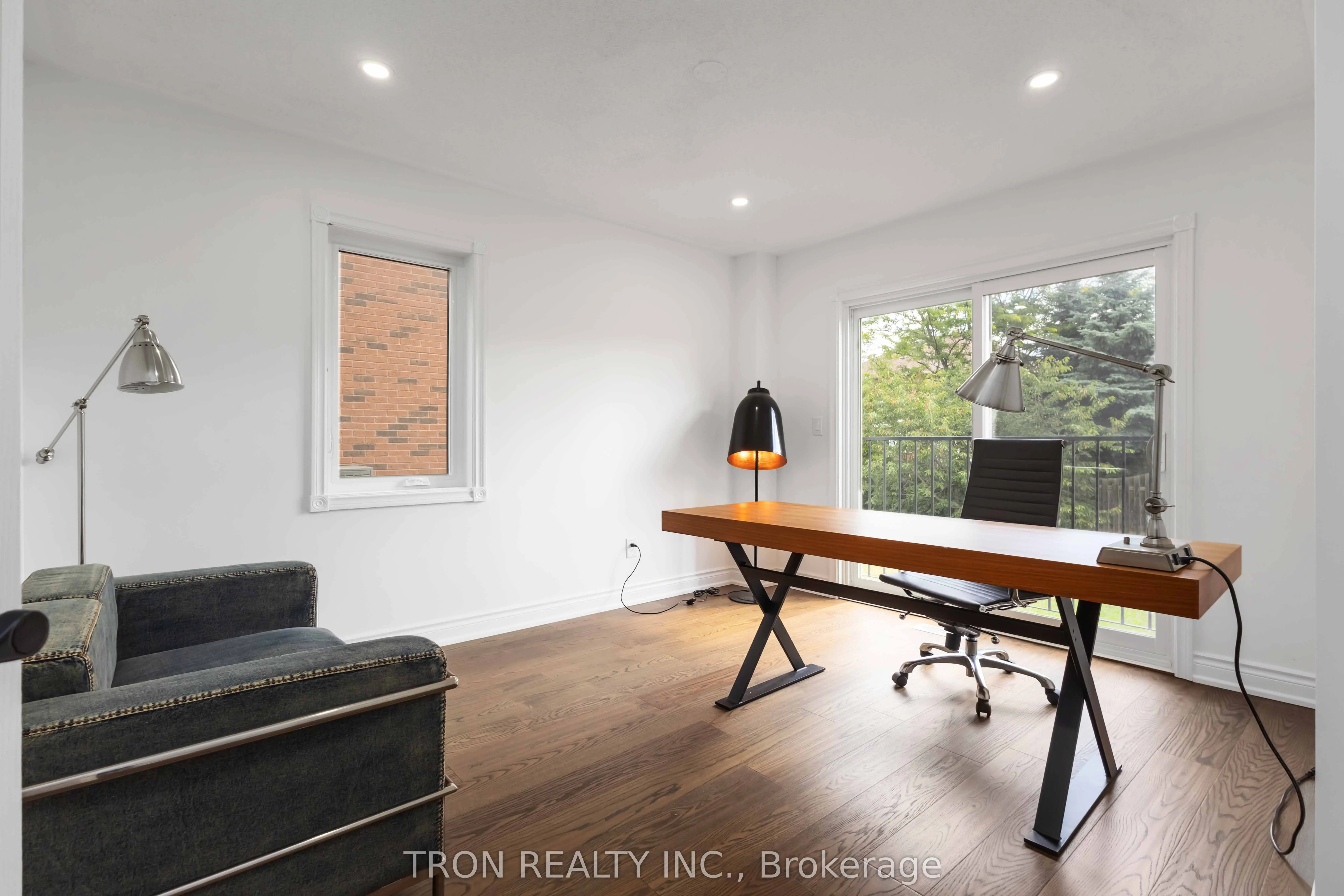 33 Guildford Circle