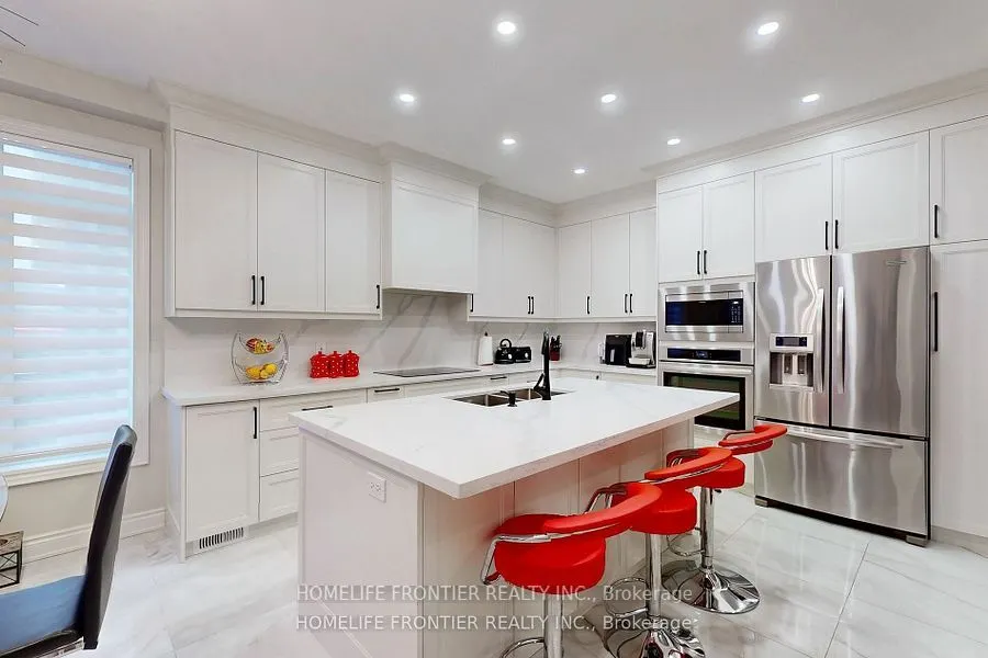 28 Rock Elm Court