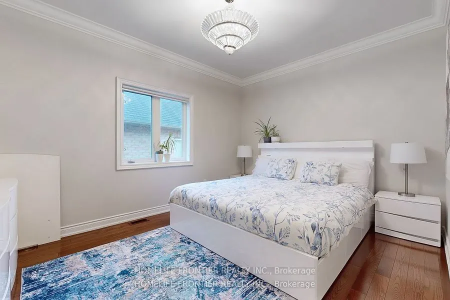28 Rock Elm Court