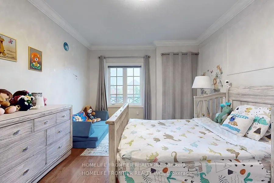 28 Rock Elm Court