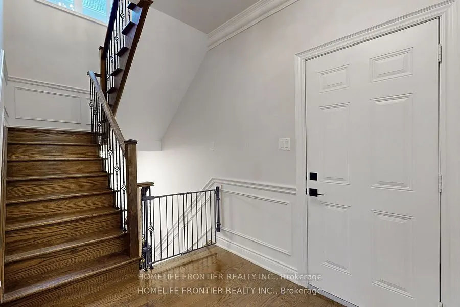 28 Rock Elm Court