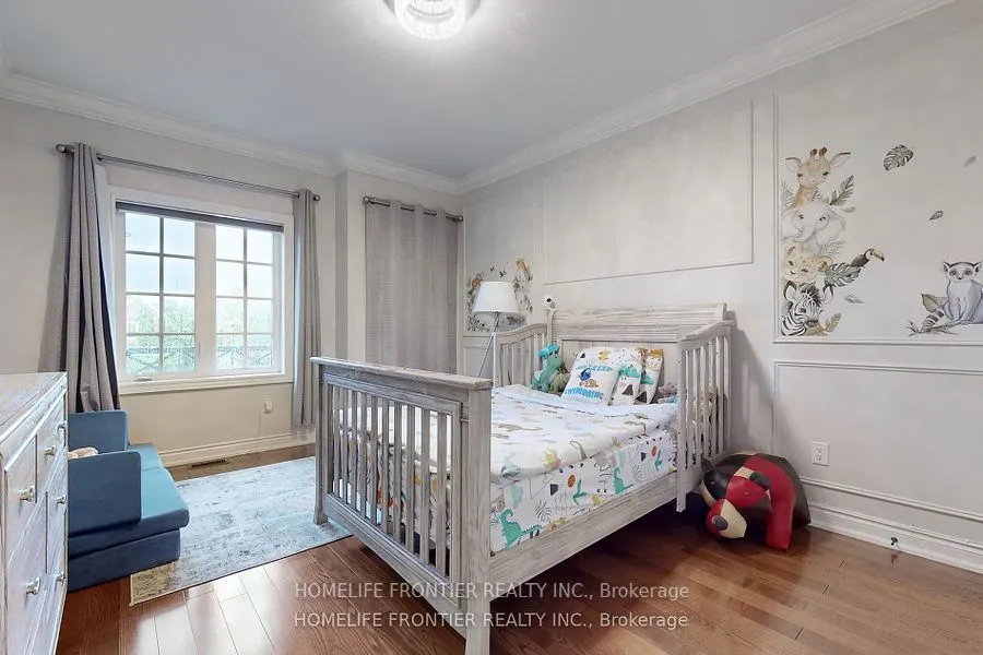 28 Rock Elm Court