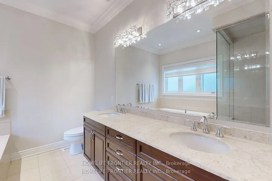 28 Rock Elm Court