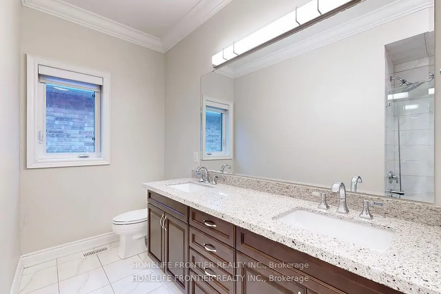 28 Rock Elm Court
