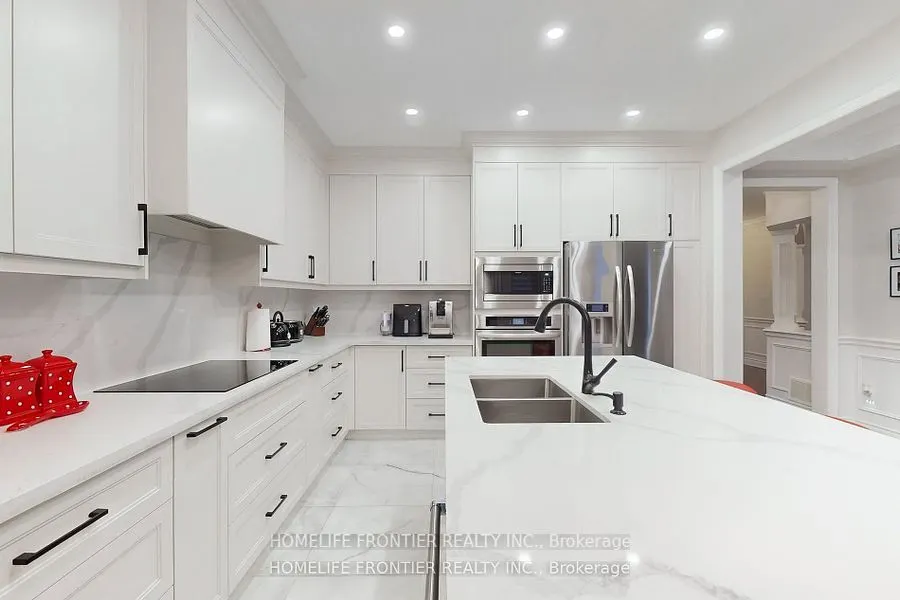 28 Rock Elm Court