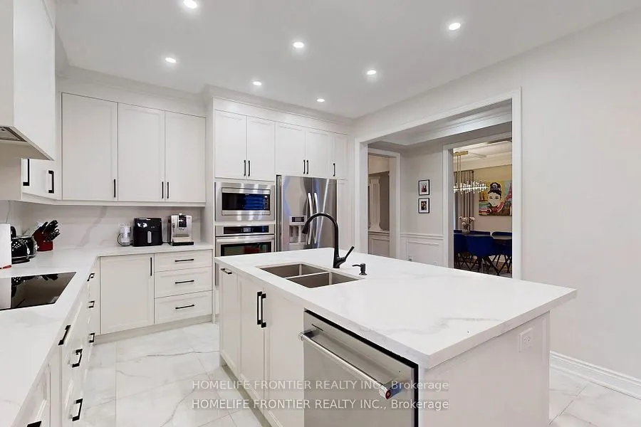 28 Rock Elm Court