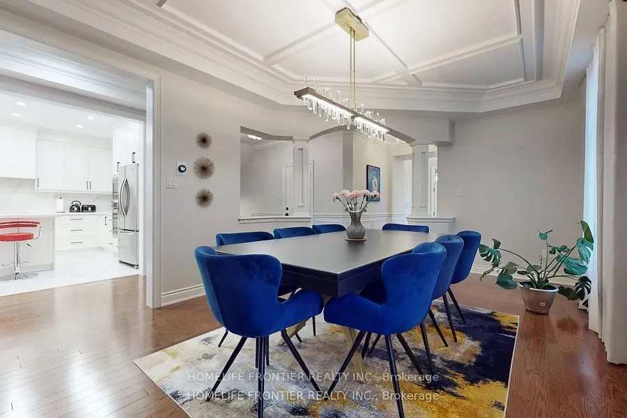 28 Rock Elm Court