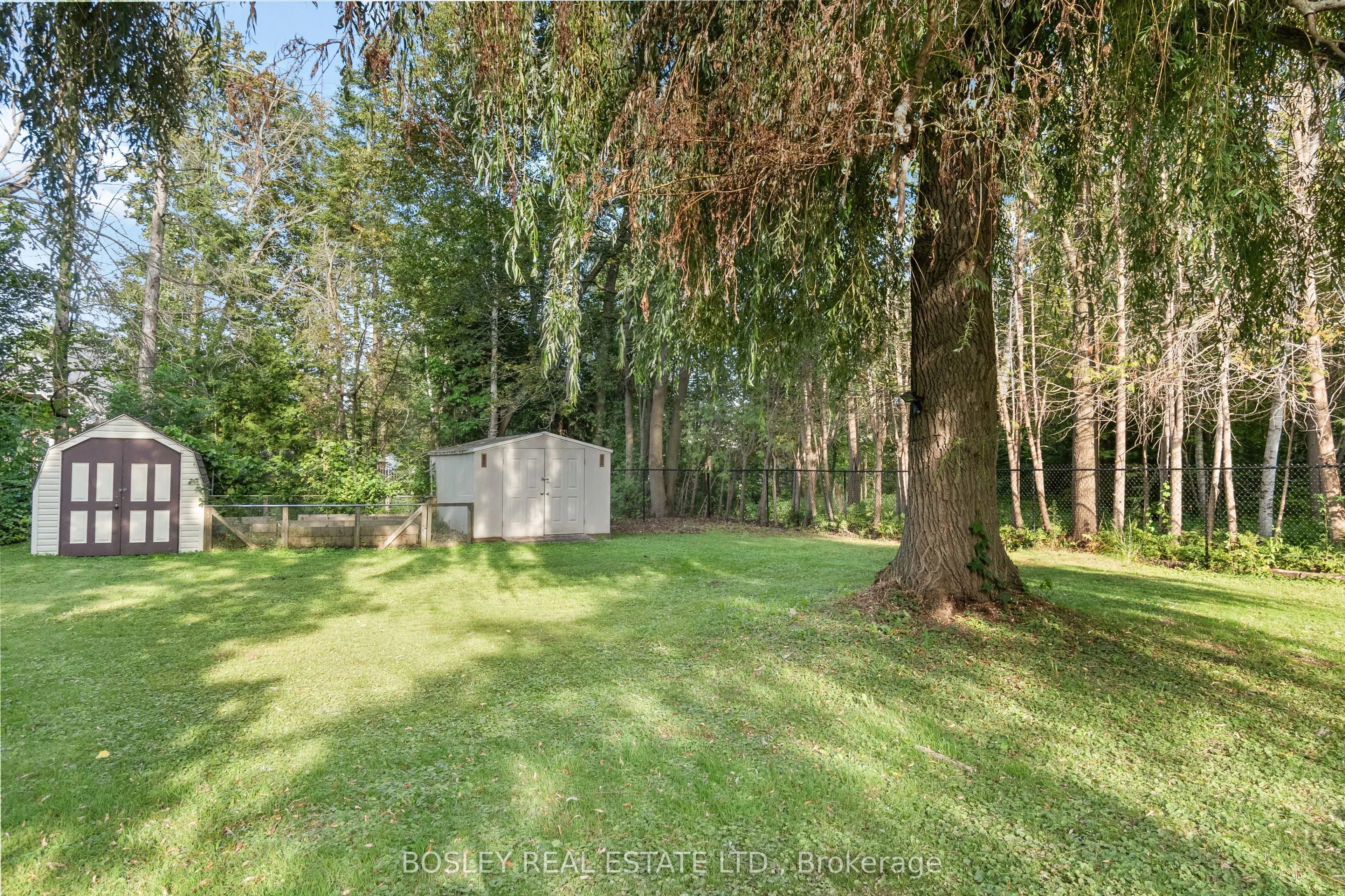 1887 St. Johns Road