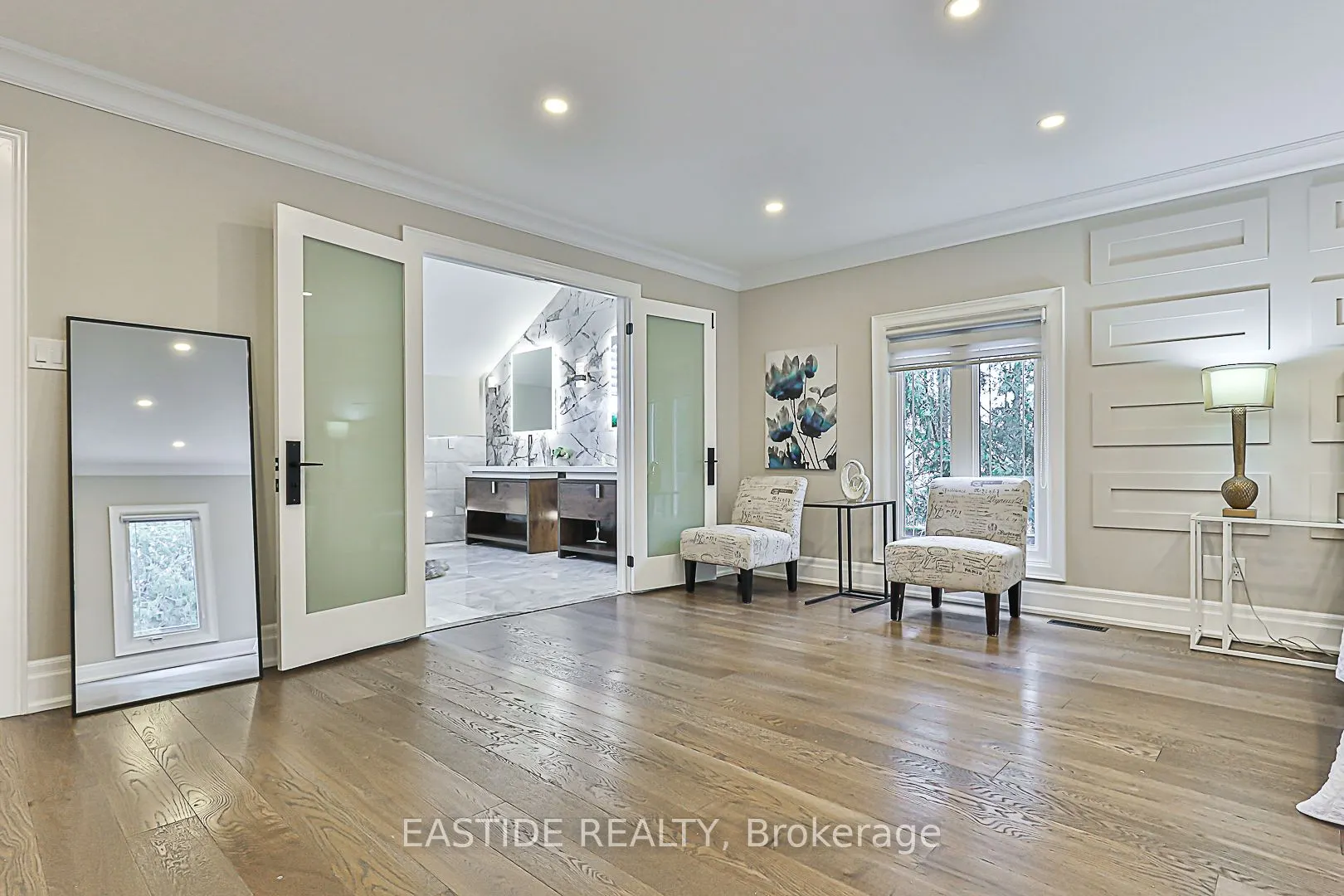 11 Gatcombe Circle