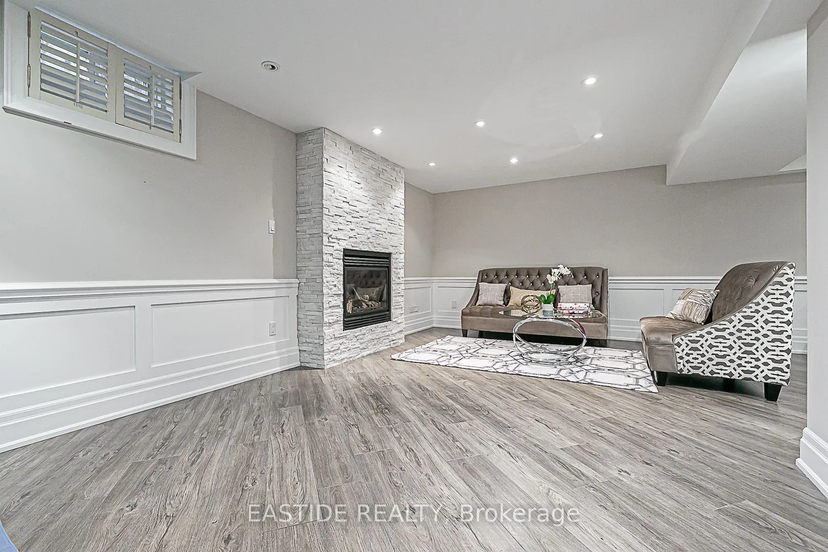 11 Gatcombe Circle
