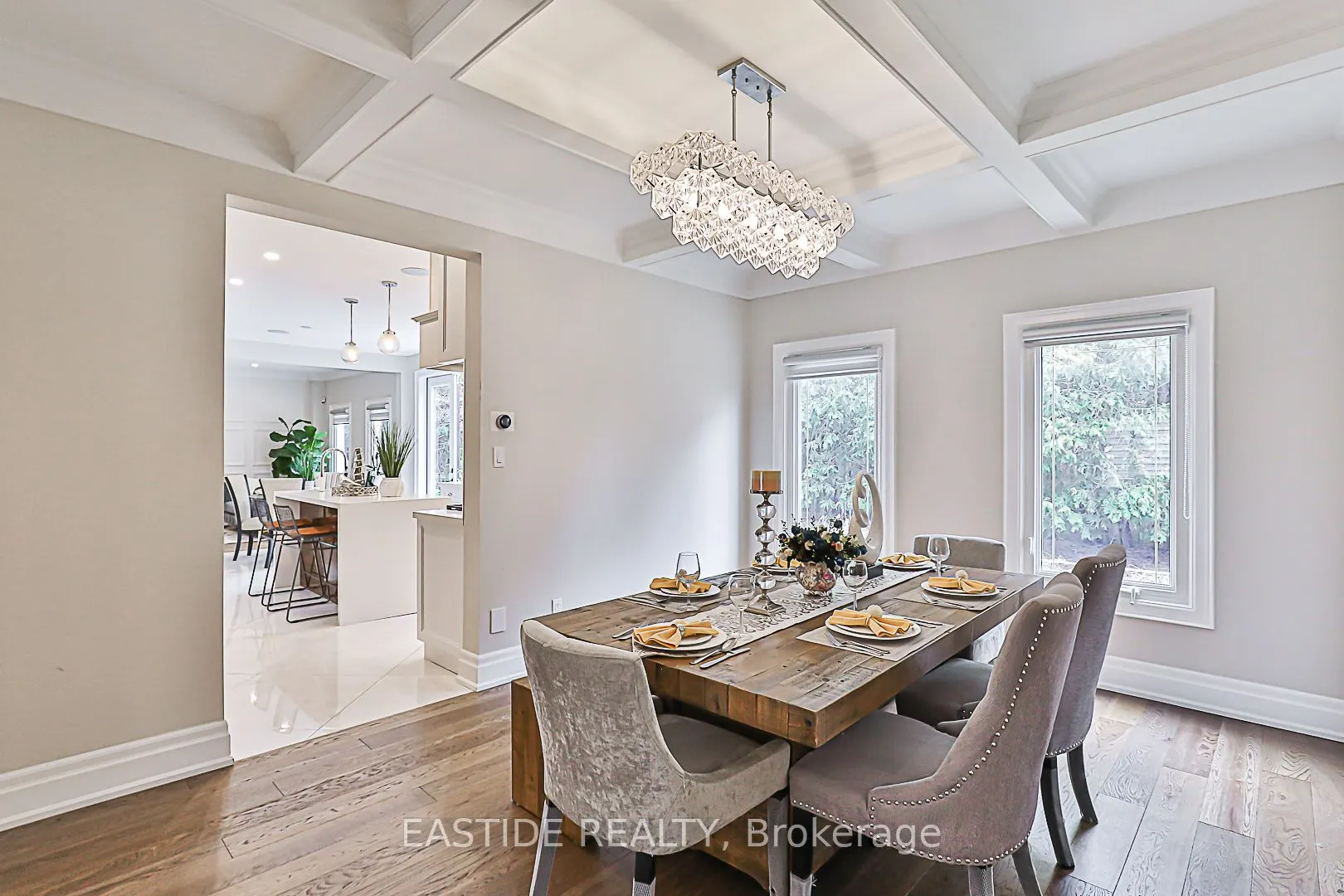 11 Gatcombe Circle