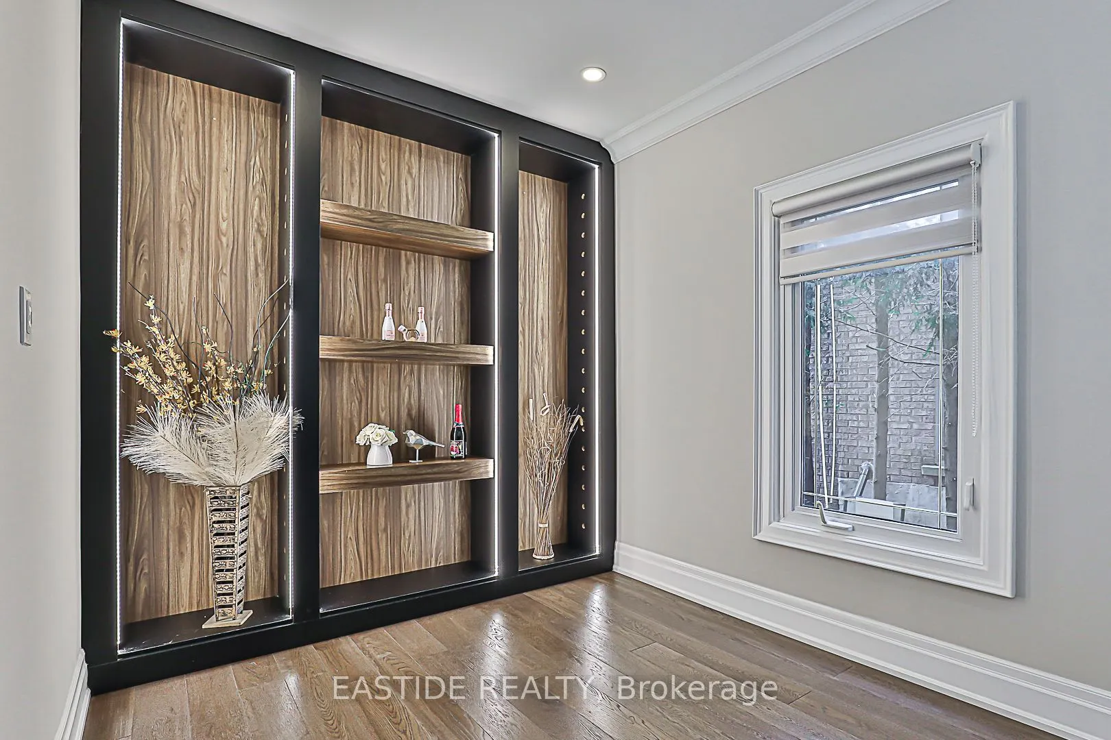 11 Gatcombe Circle