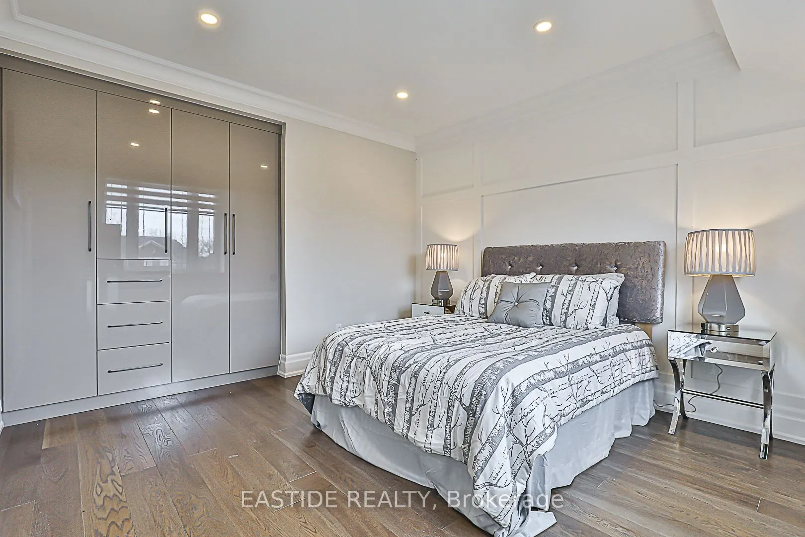 11 Gatcombe Circle