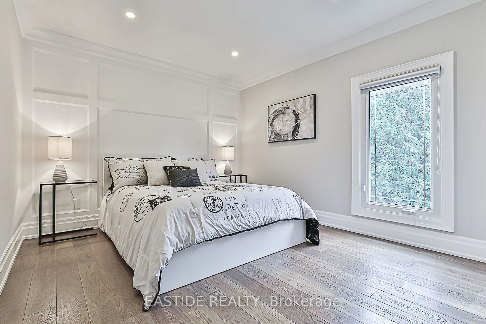 11 Gatcombe Circle