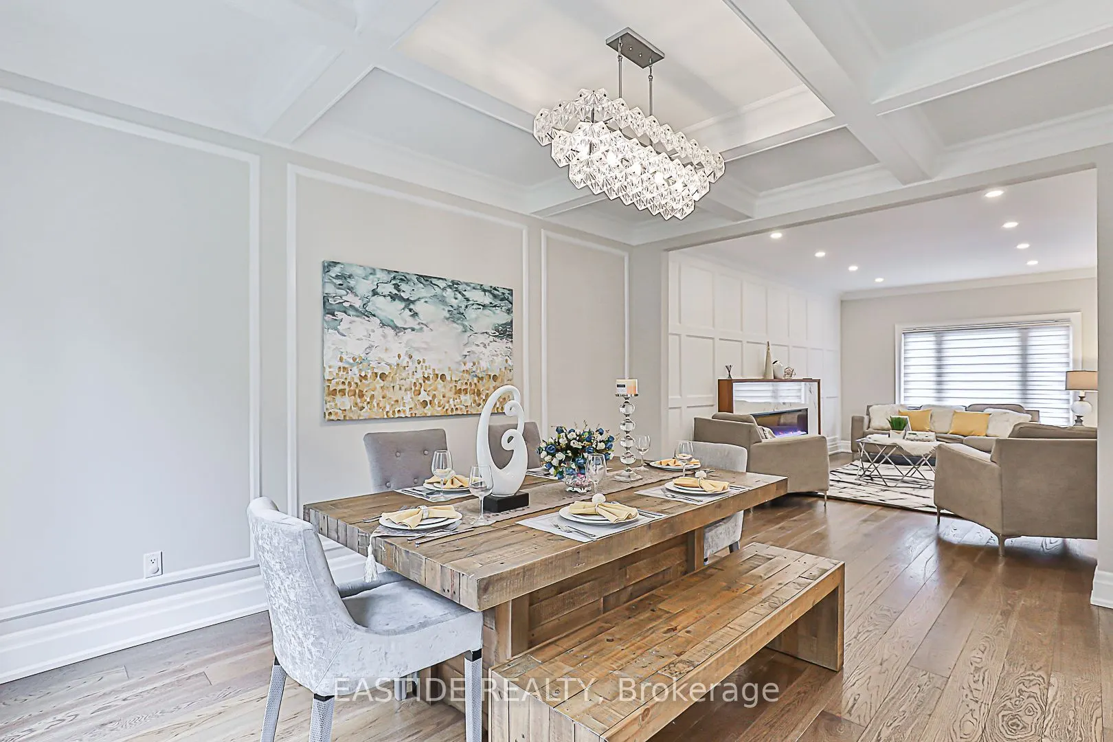 11 Gatcombe Circle