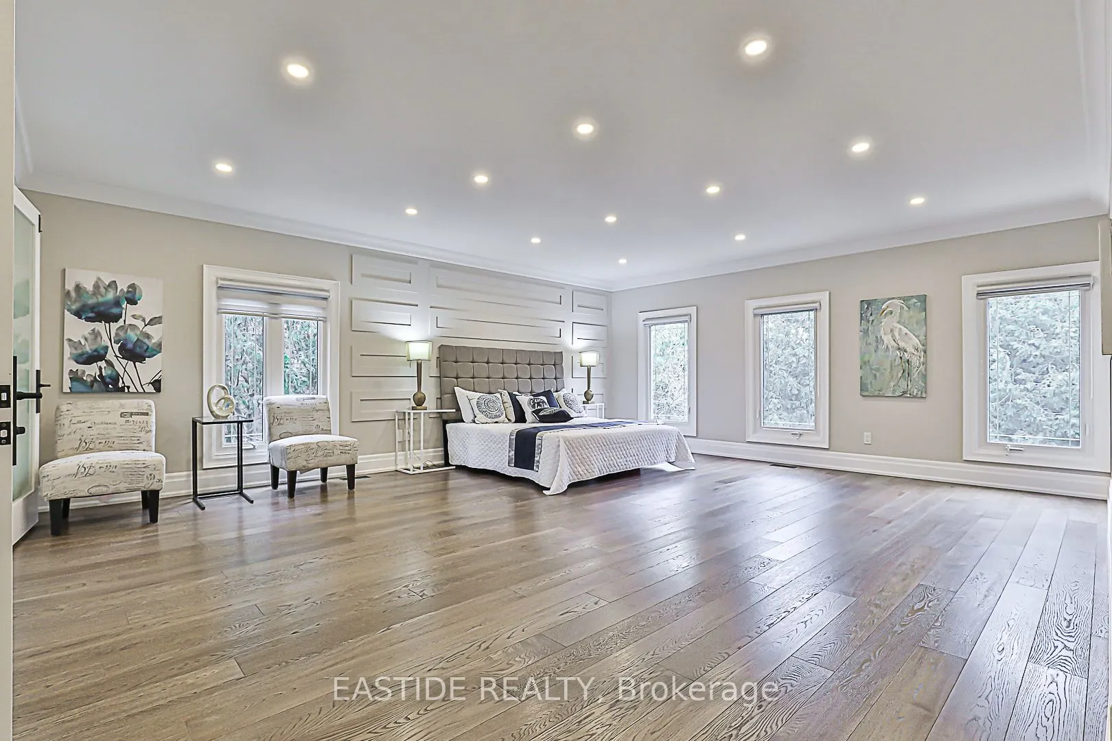11 Gatcombe Circle