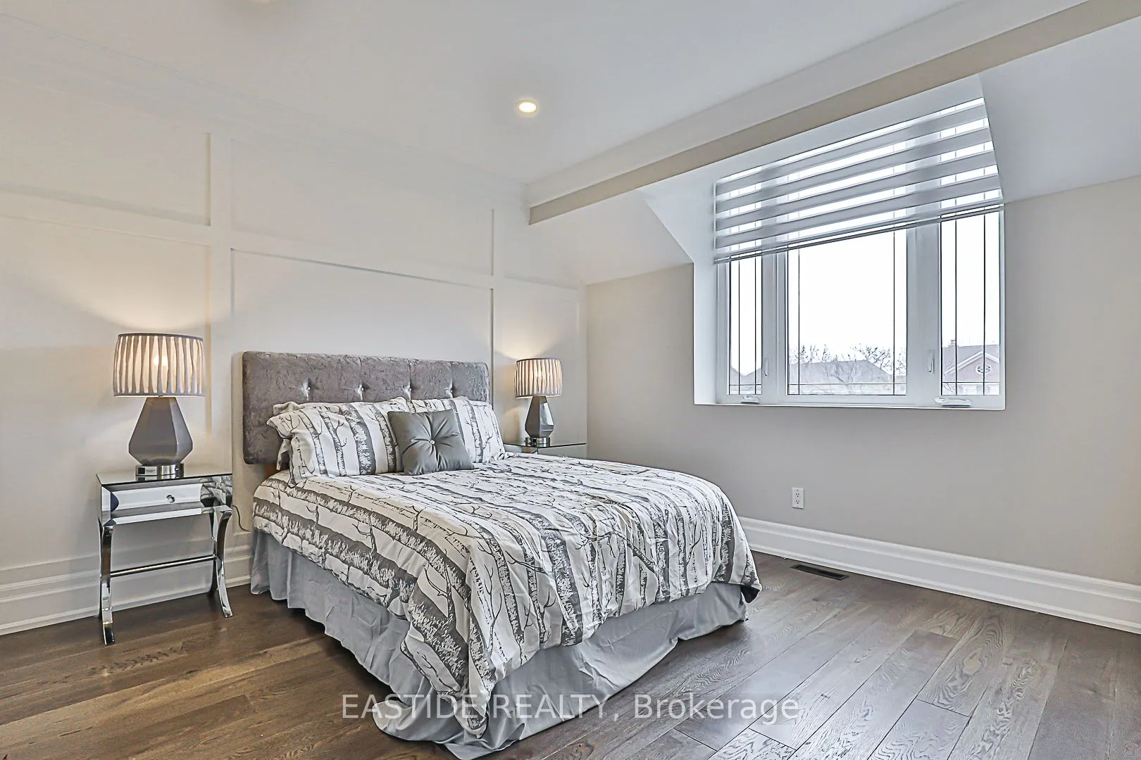 11 Gatcombe Circle