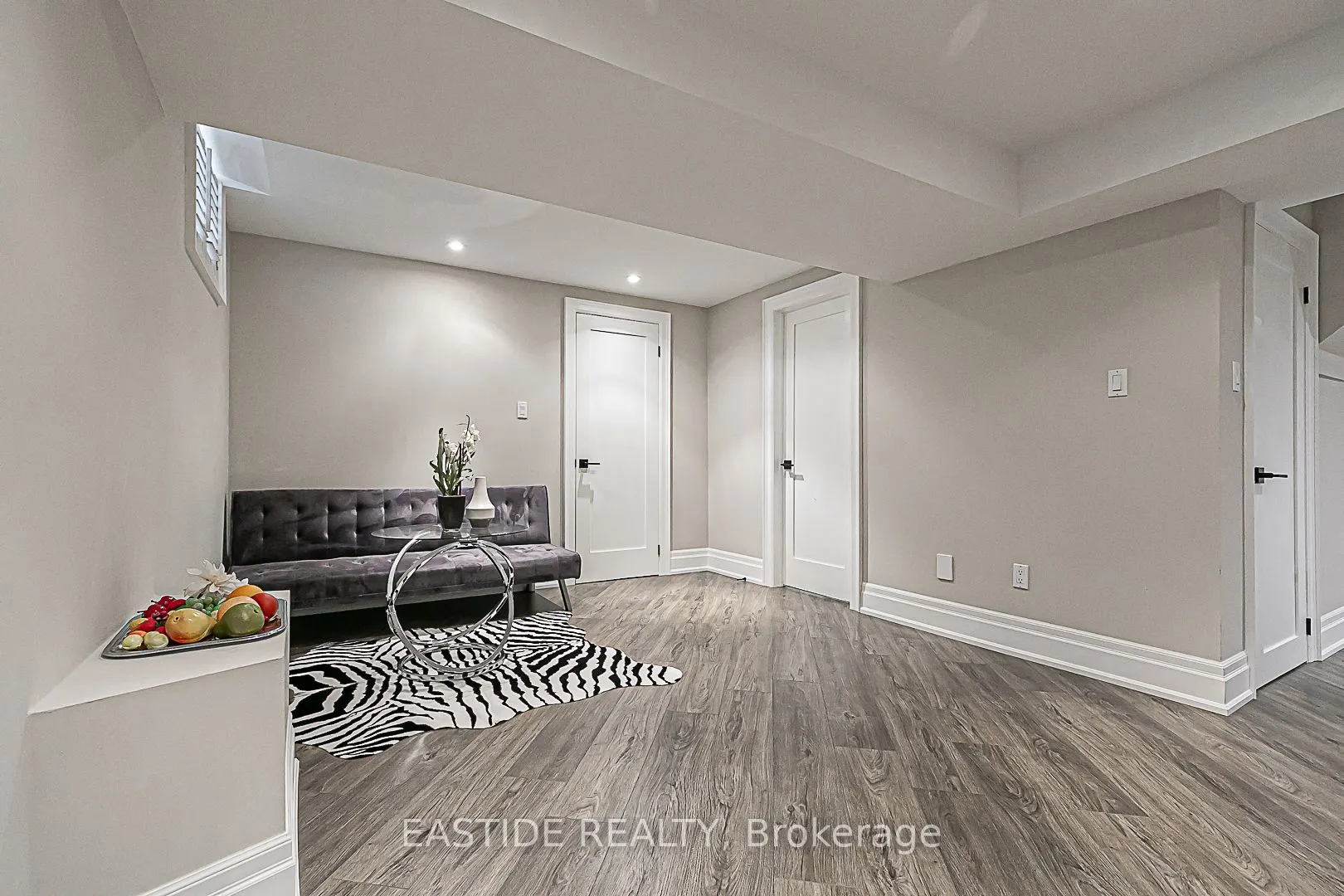 11 Gatcombe Circle