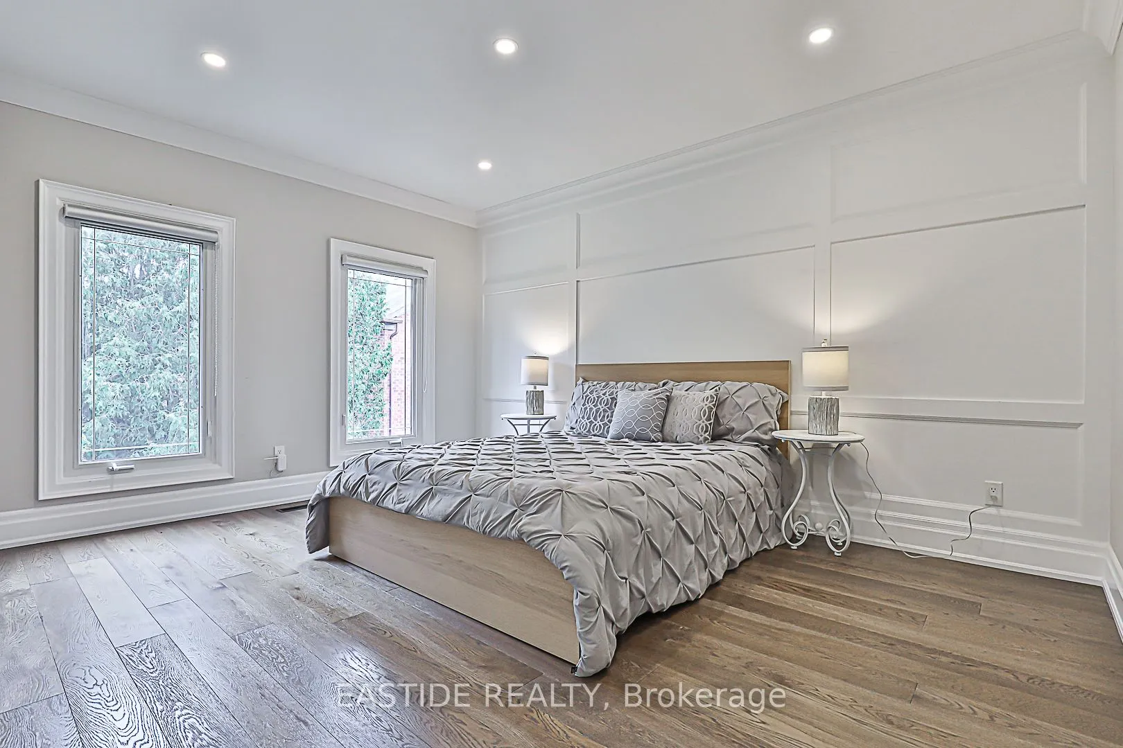 11 Gatcombe Circle