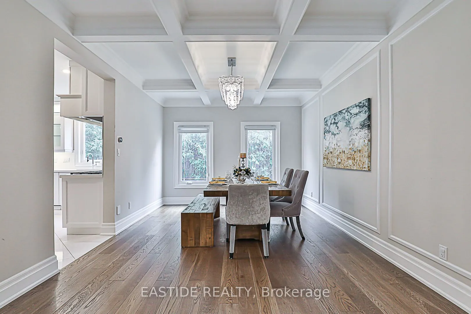 11 Gatcombe Circle