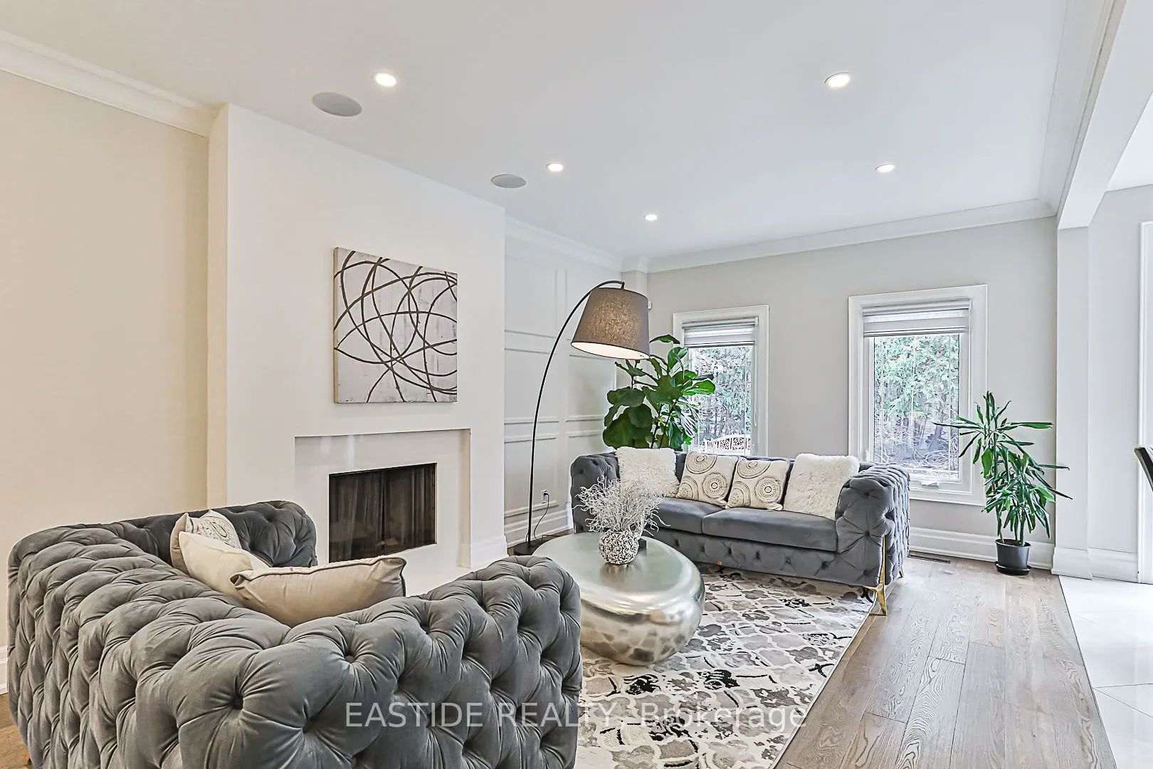 11 Gatcombe Circle