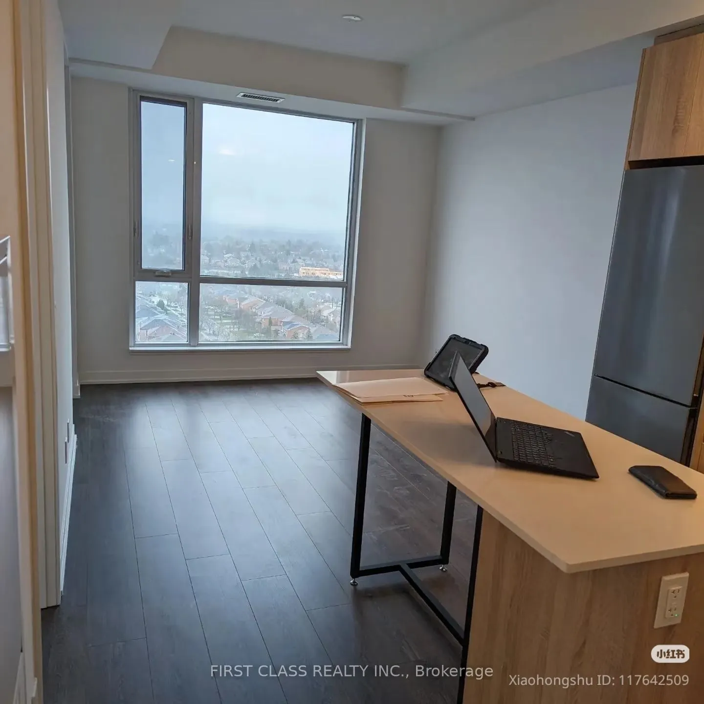 7950 Bathurst Street, #1705