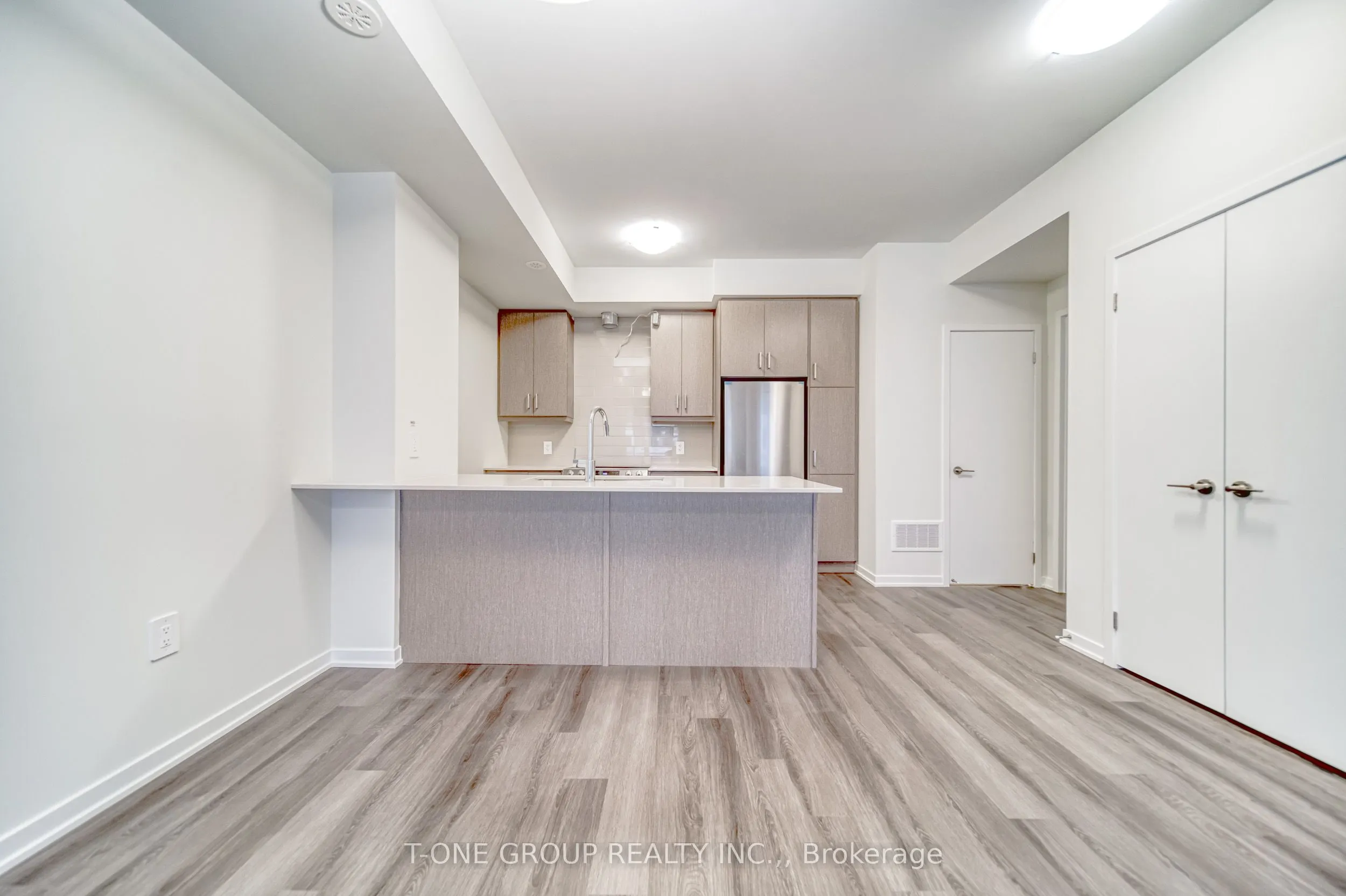 21 Honeycrisp Crescent, #46