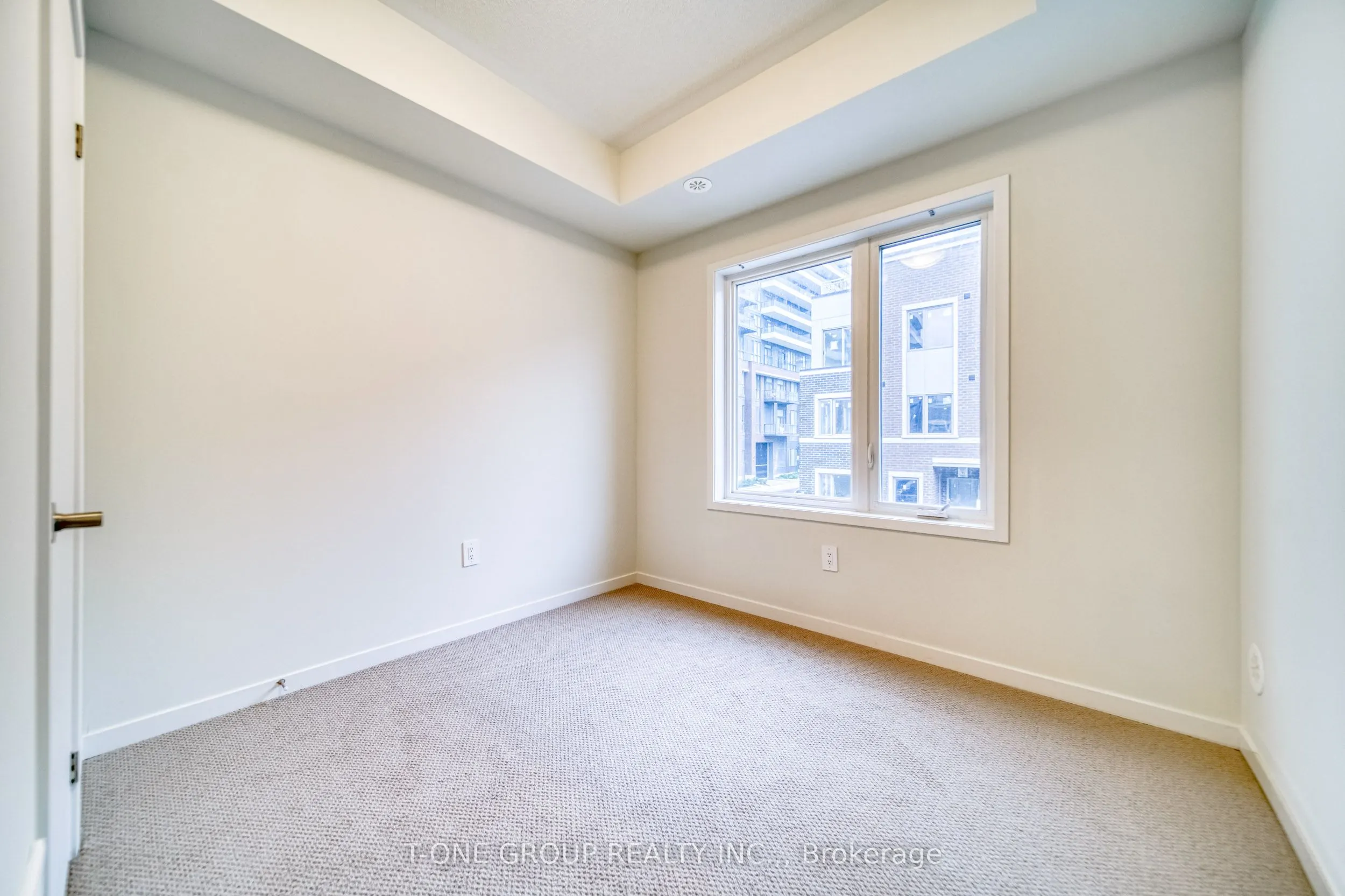21 Honeycrisp Crescent, #46
