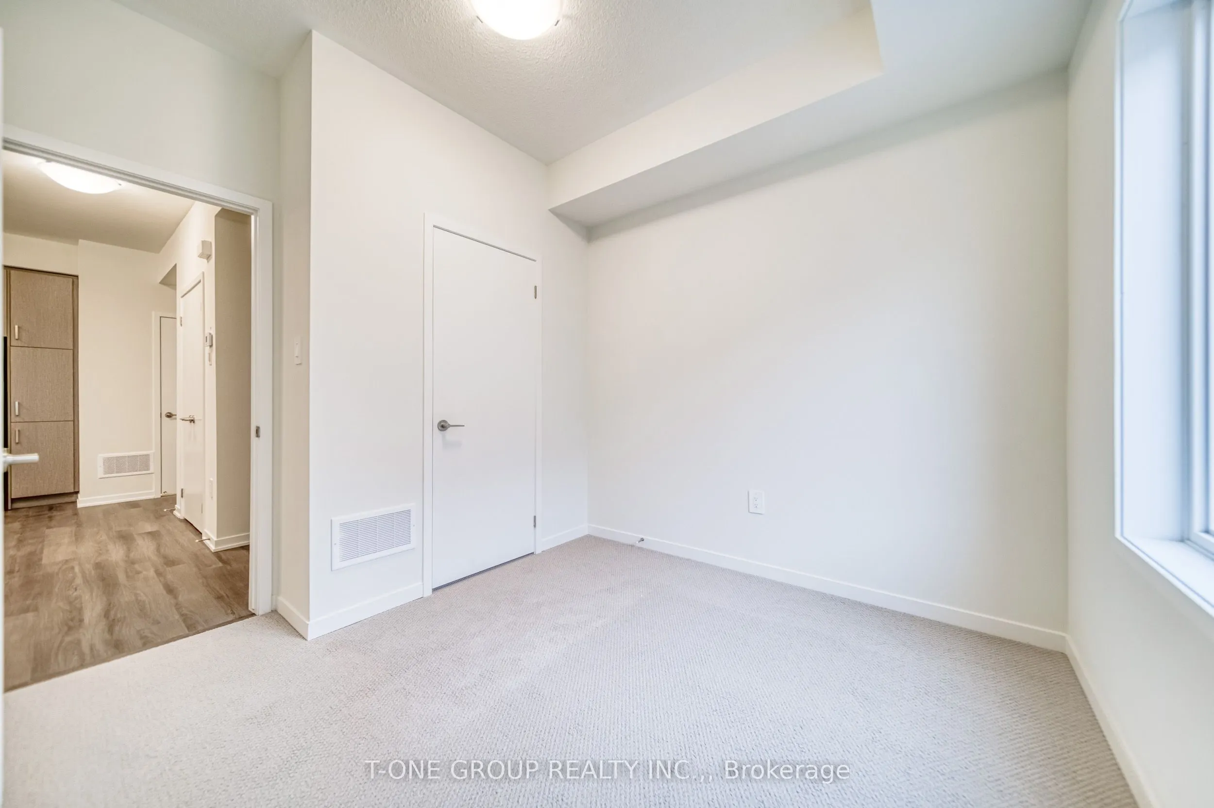 21 Honeycrisp Crescent, #46