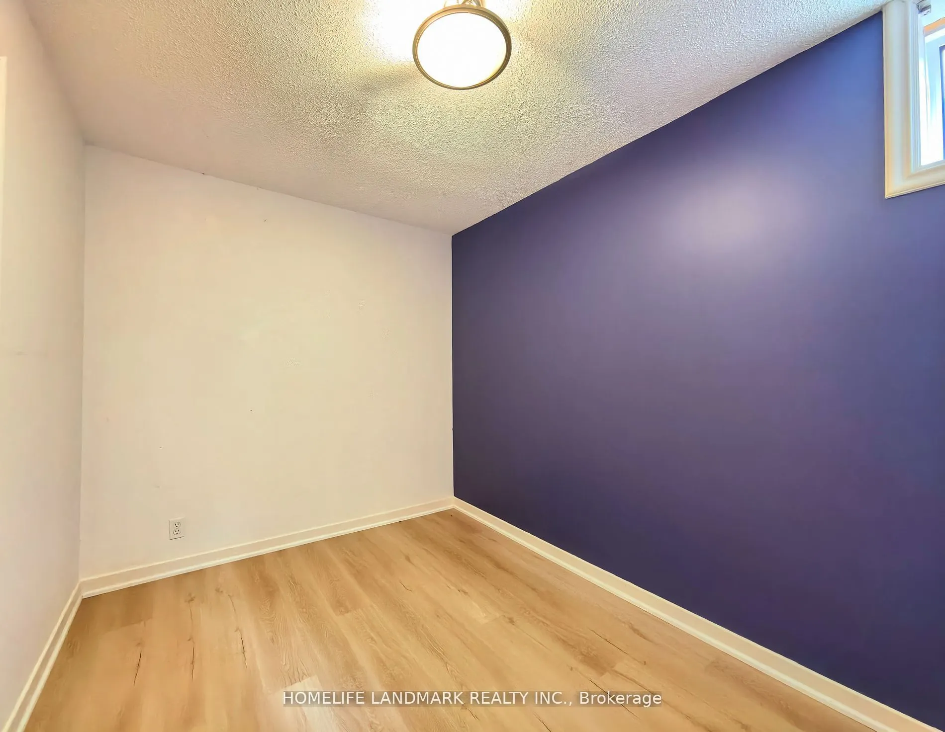 31 German Mills Road, #Bsmt