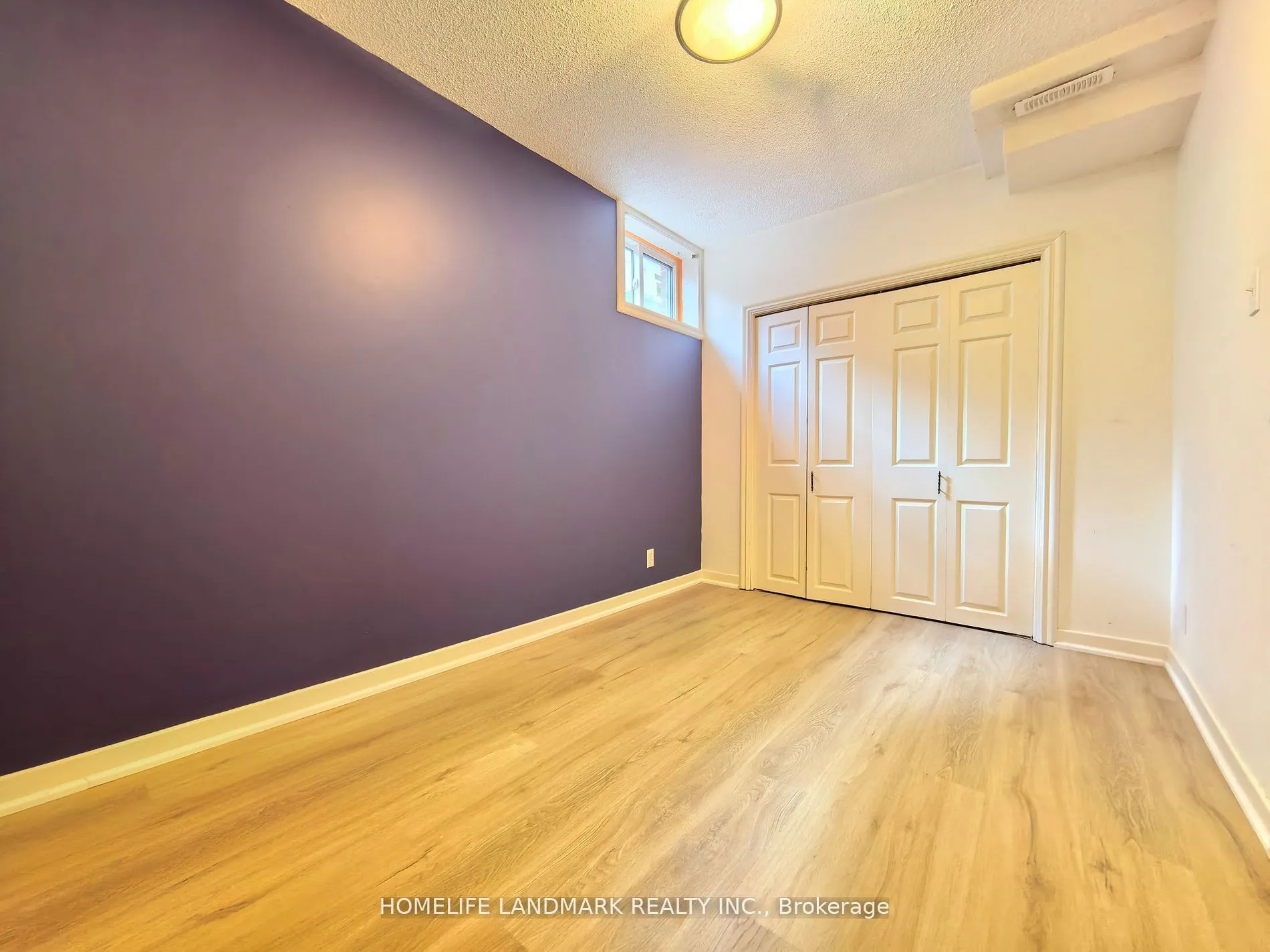 31 German Mills Road, #Bsmt