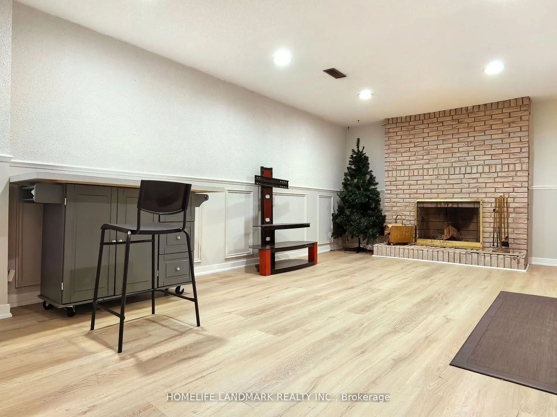 31 German Mills Road, #Bsmt