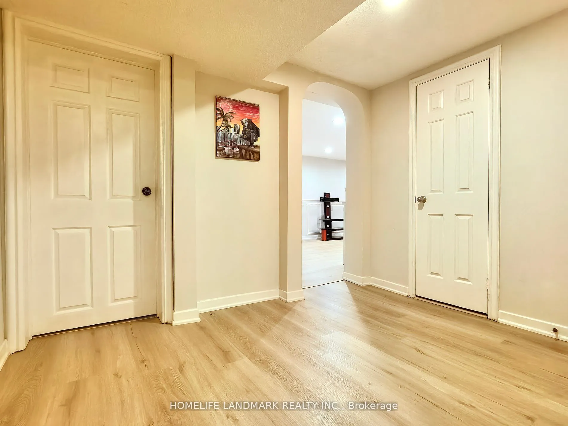 31 German Mills Road, #Bsmt