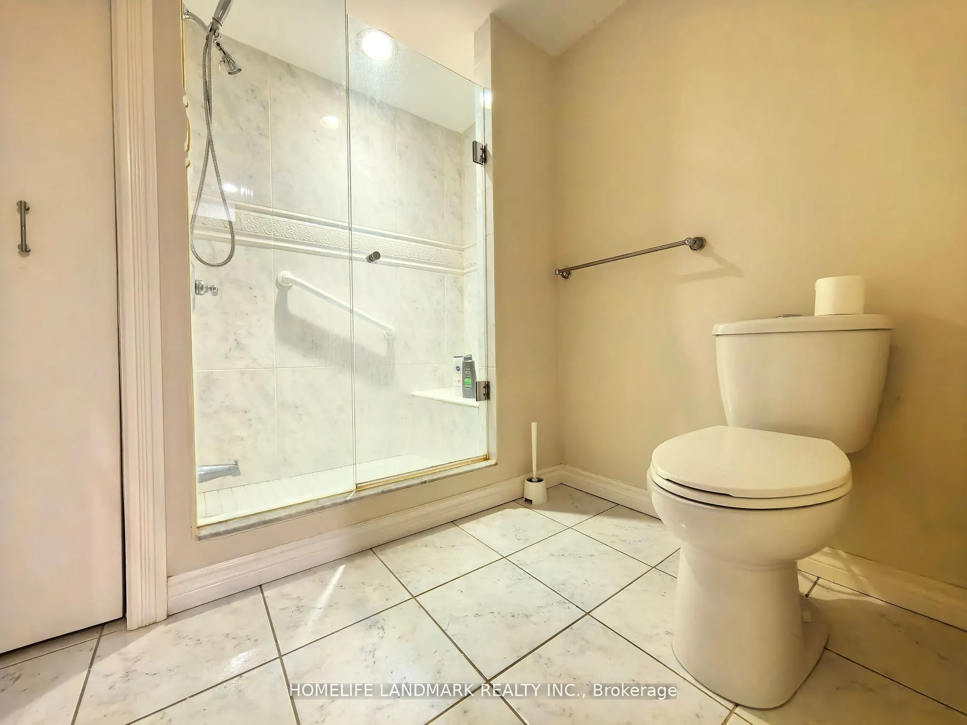 31 German Mills Road, #Bsmt